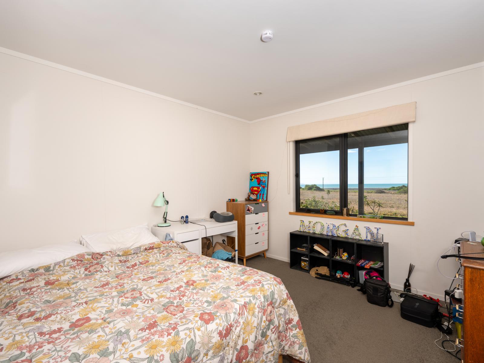 148 Clifton Road, Te Awanga