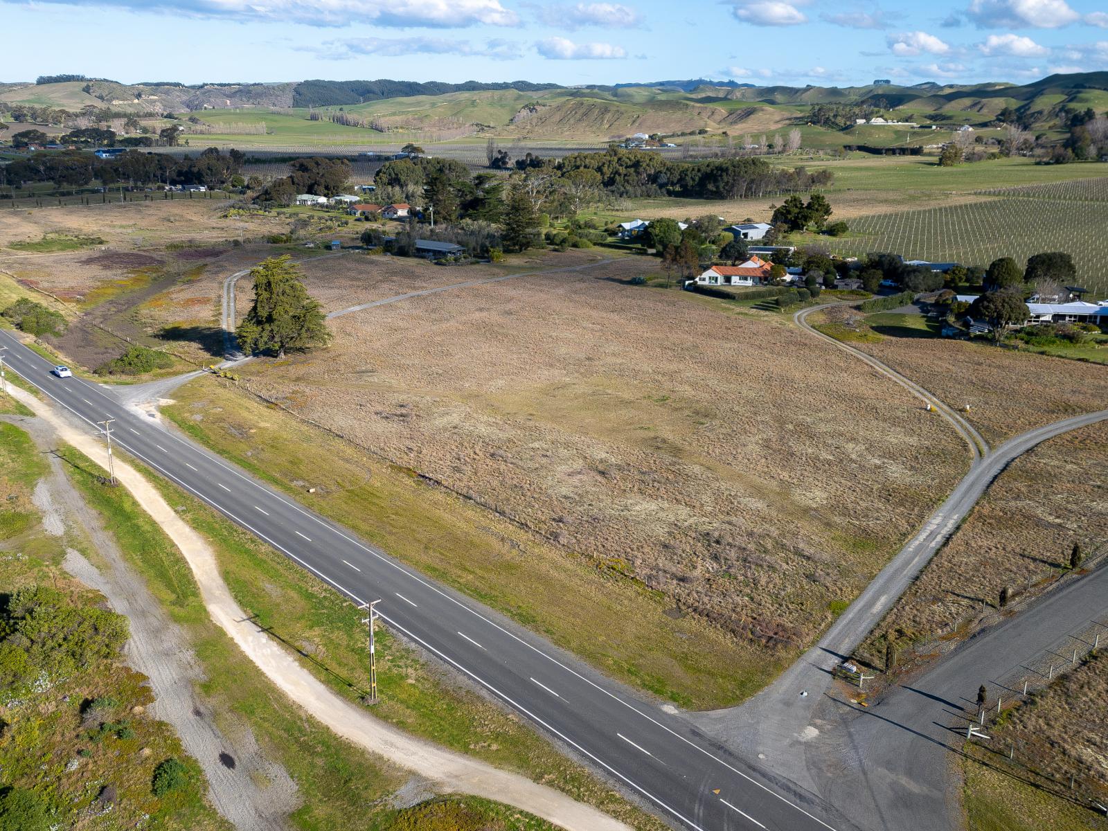148 Clifton Road, Te Awanga