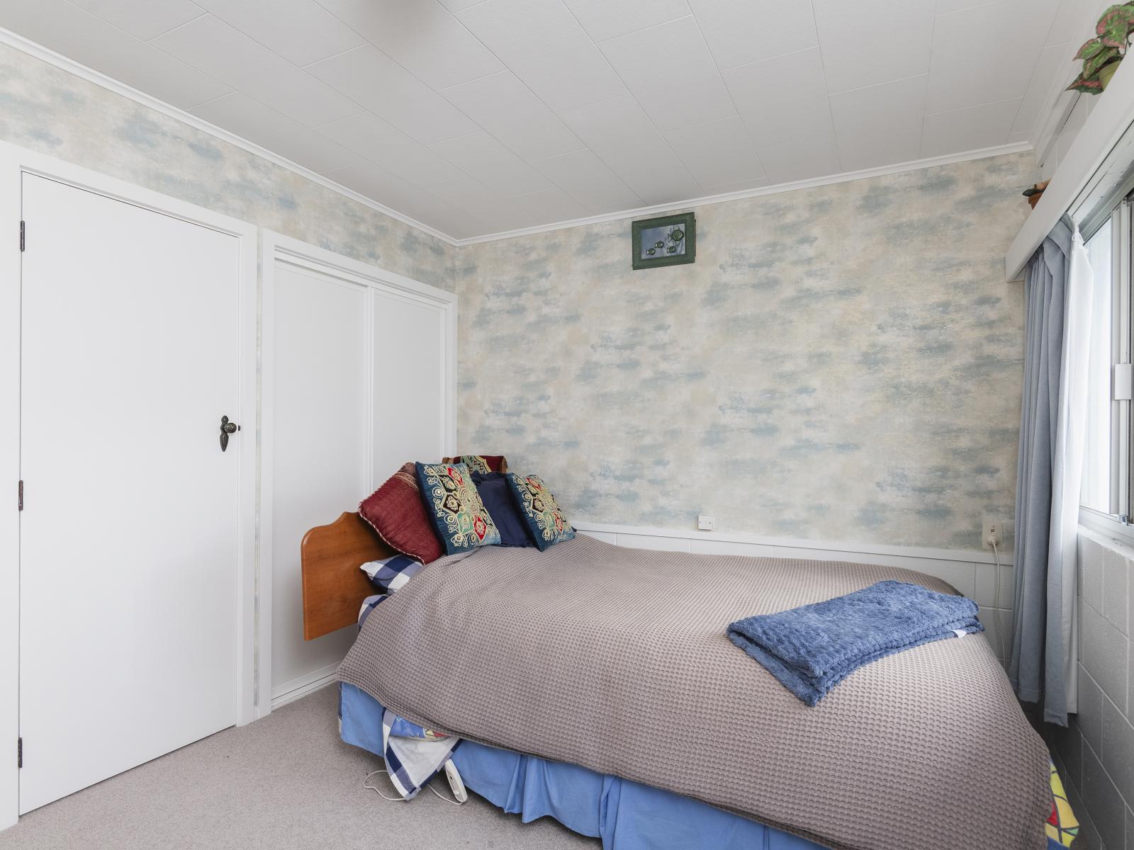 24 Fergusson Drive, Te hapara