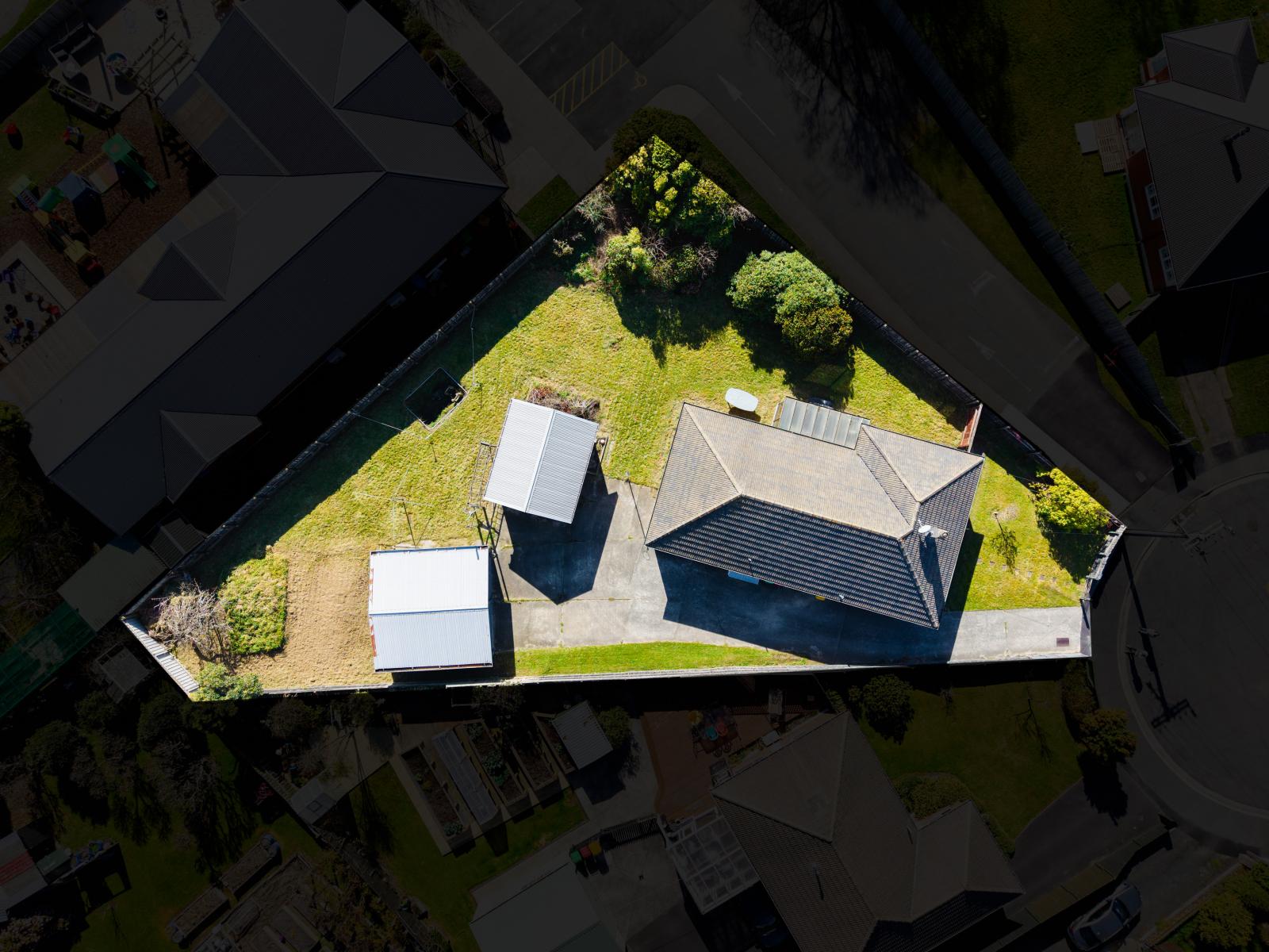 4 Gretna Place, Mosgiel