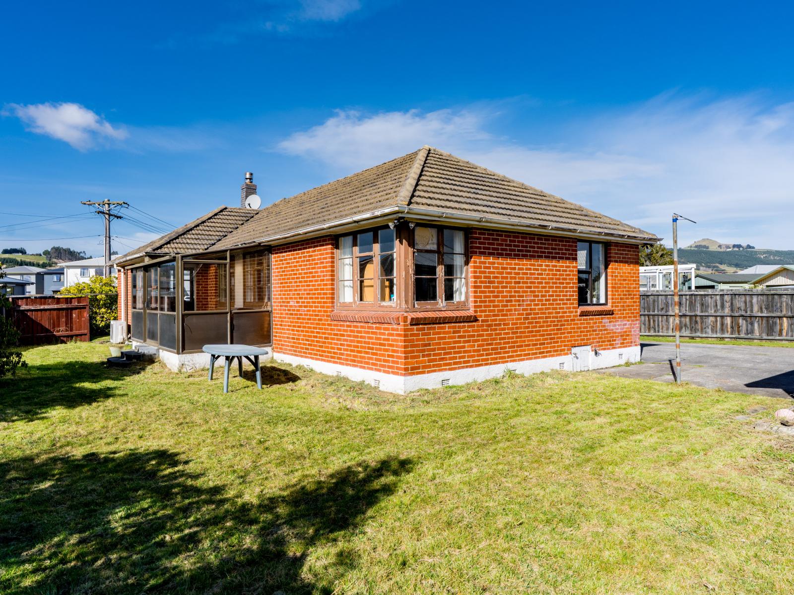 4 Gretna Place, Mosgiel