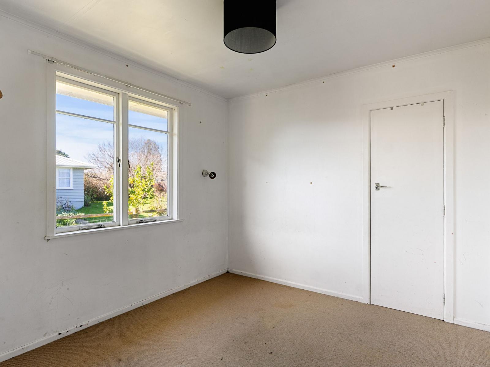 12 Ropata Street, Kaiti
