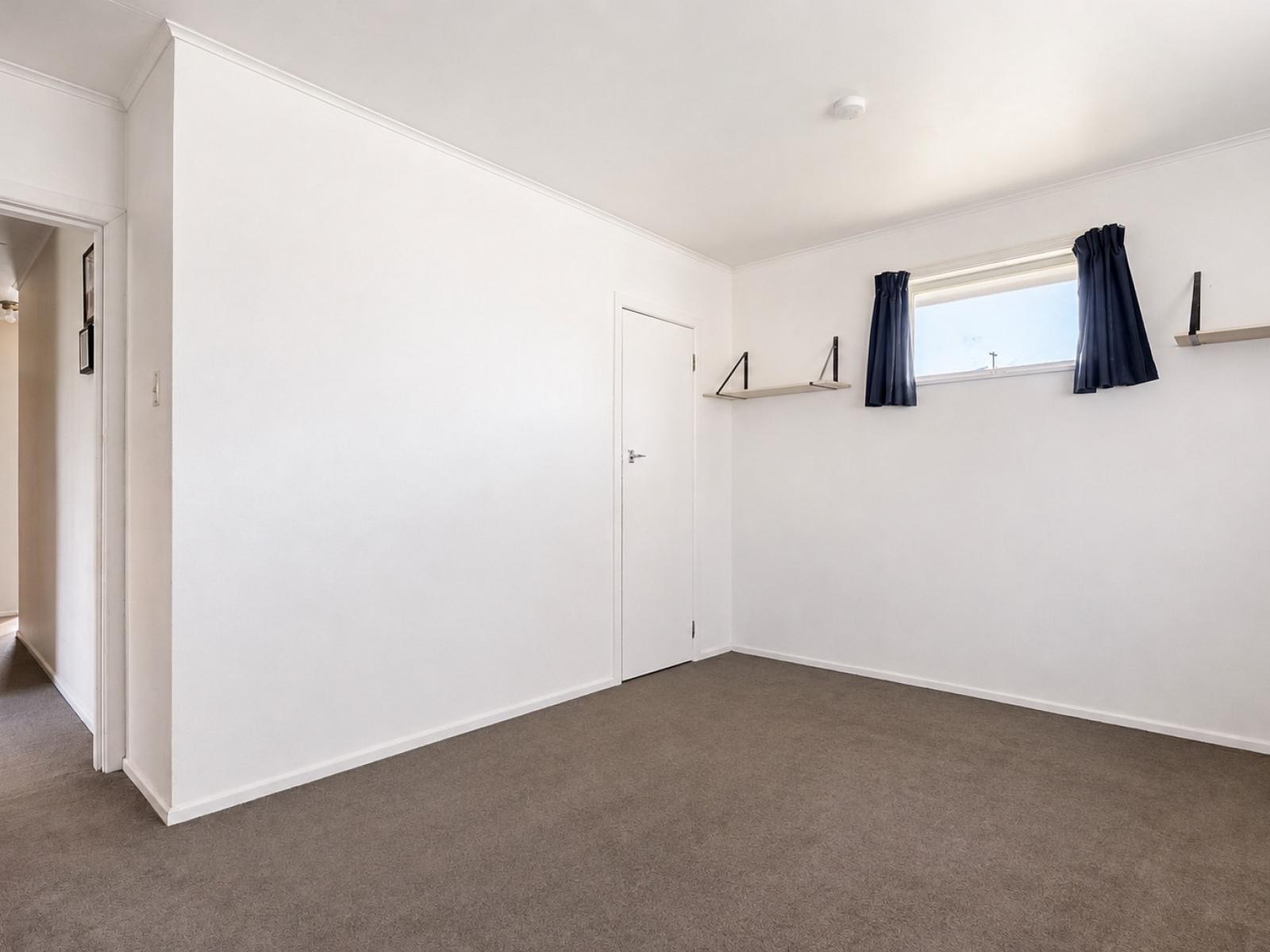 12 Ropata Street, Kaiti
