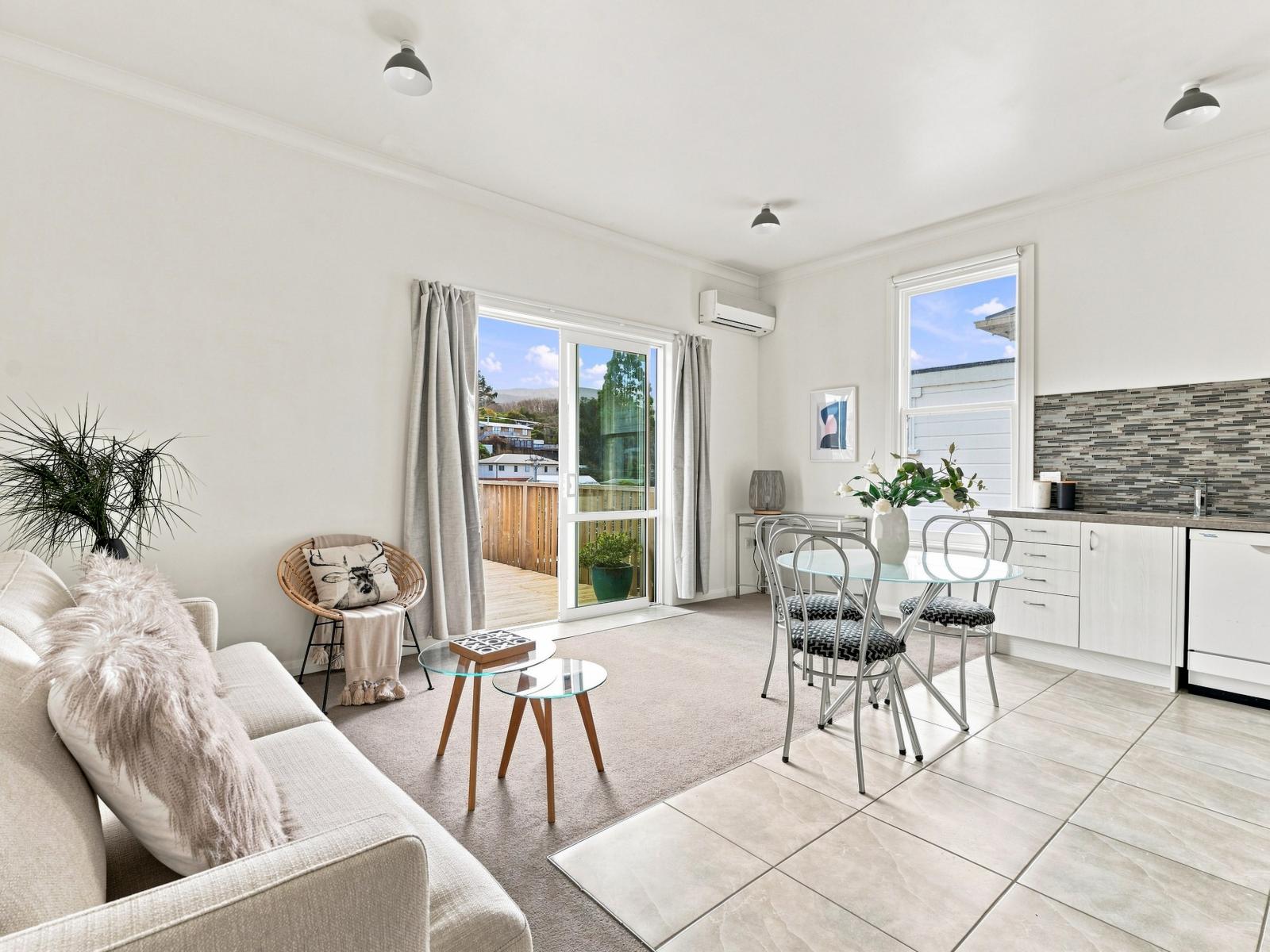 74 Kaikorai Valley Road, Kaikorai