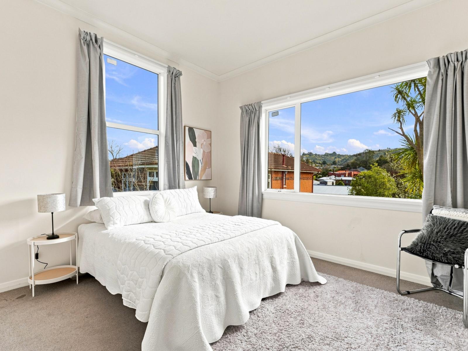 74 Kaikorai Valley Road, Kaikorai