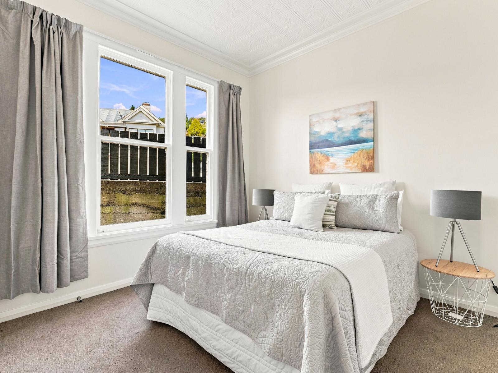 74 Kaikorai Valley Road, Kaikorai