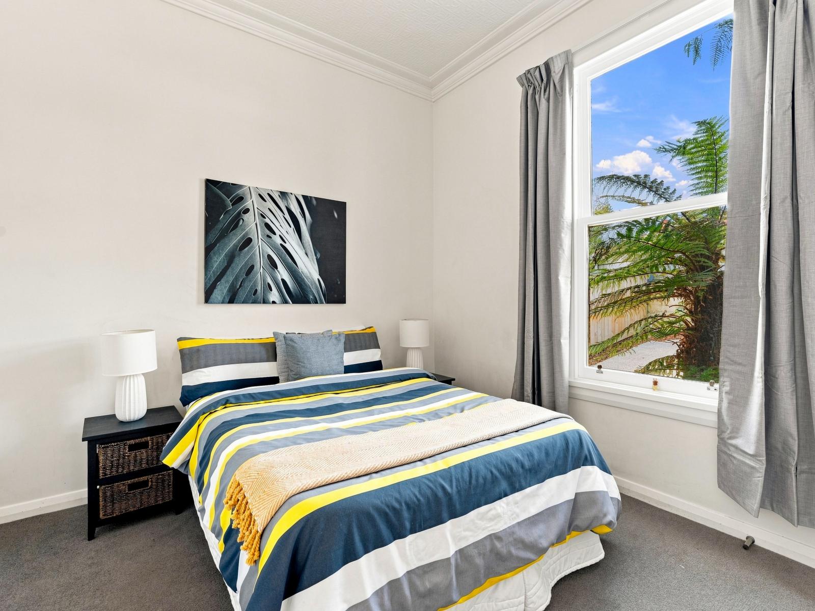74 Kaikorai Valley Road, Kaikorai