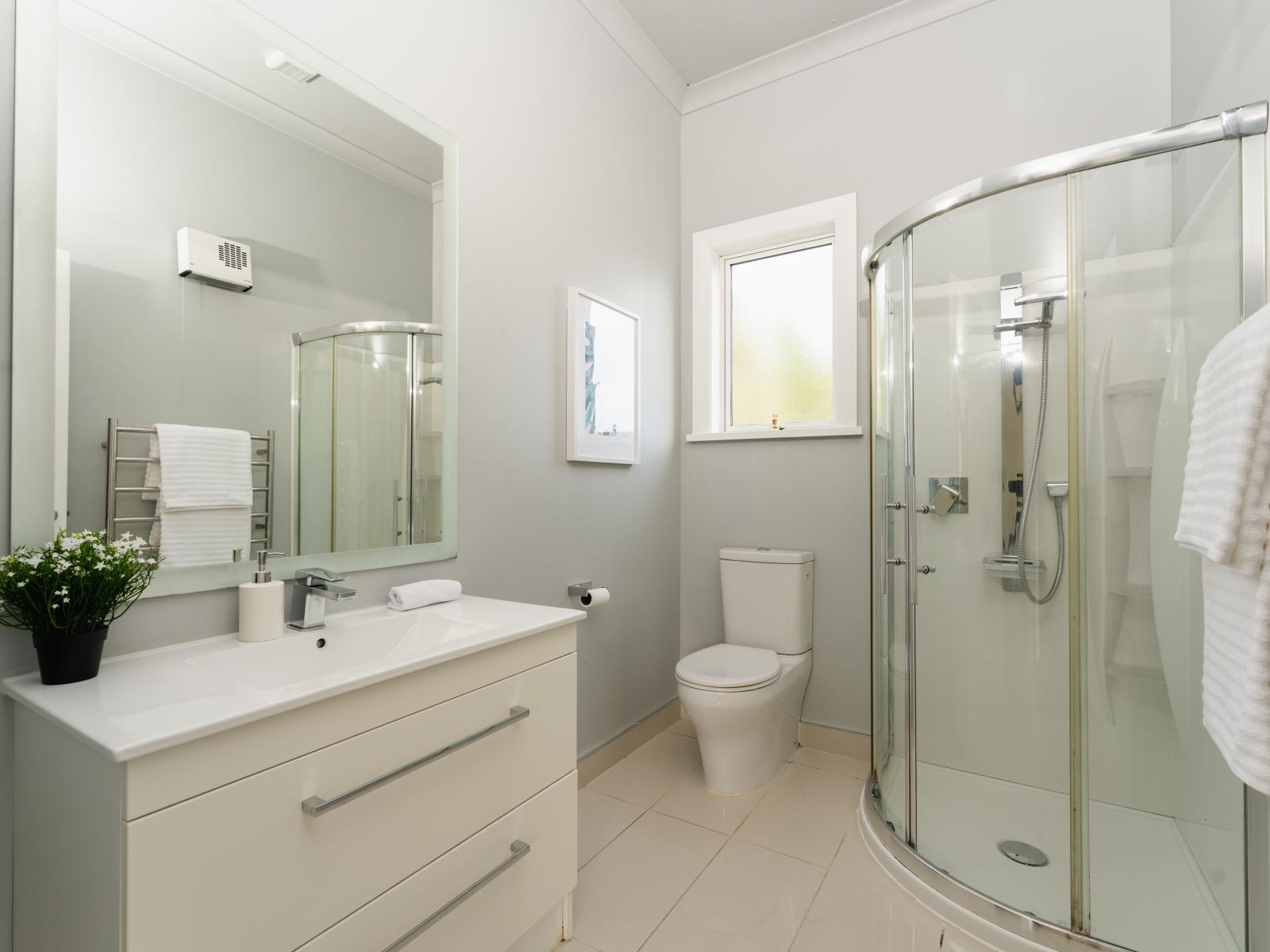 74 Kaikorai Valley Road, Kaikorai