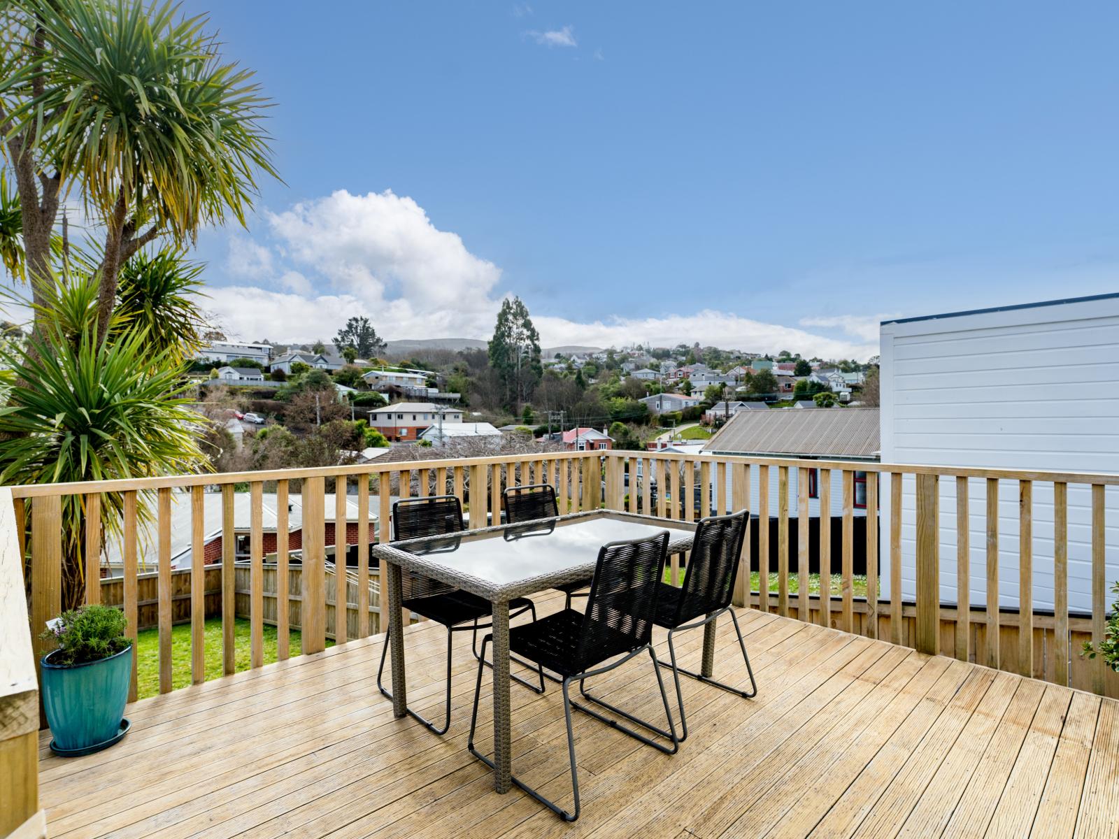 74 Kaikorai Valley Road, Kaikorai