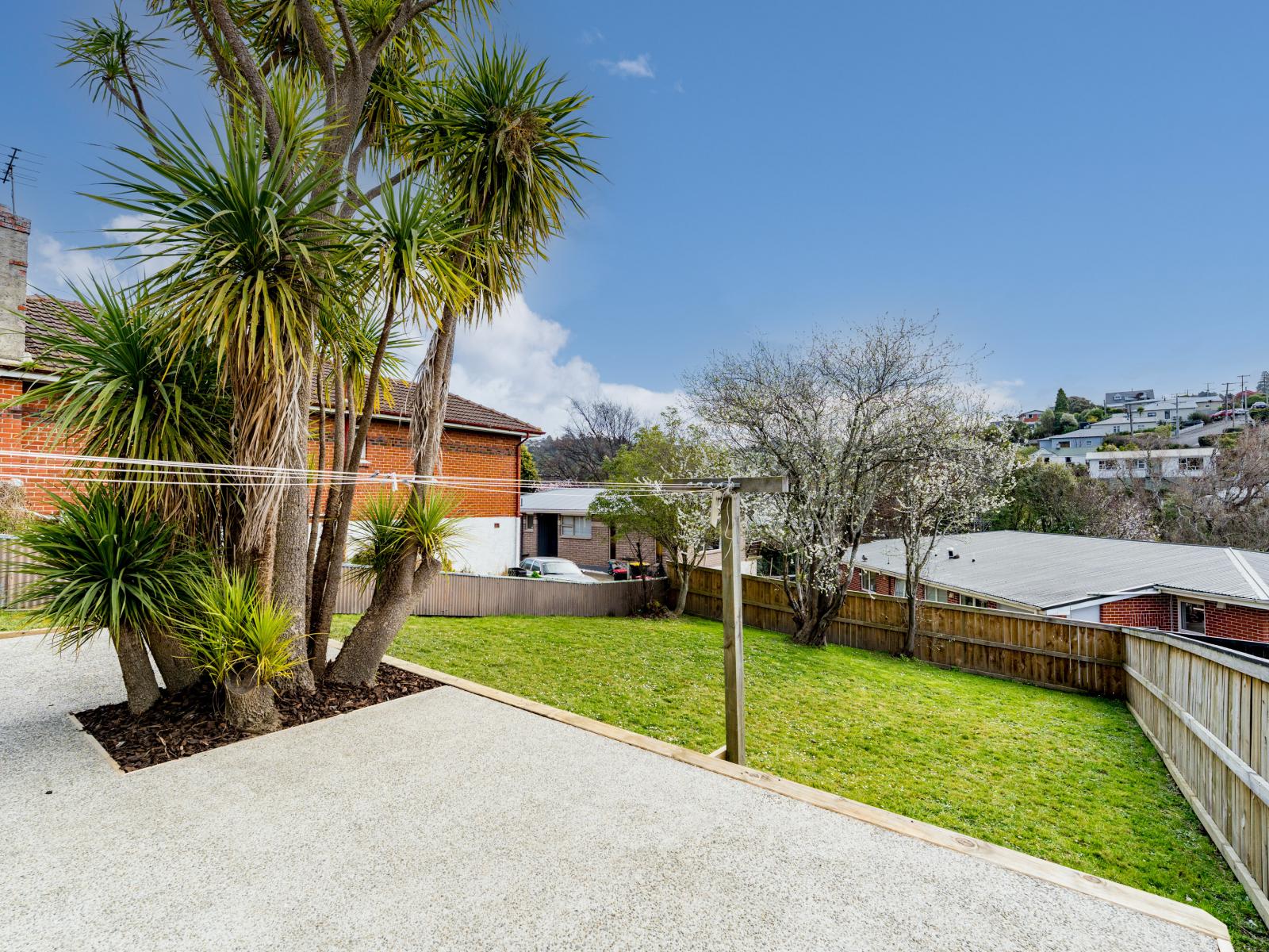 74 Kaikorai Valley Road, Kaikorai