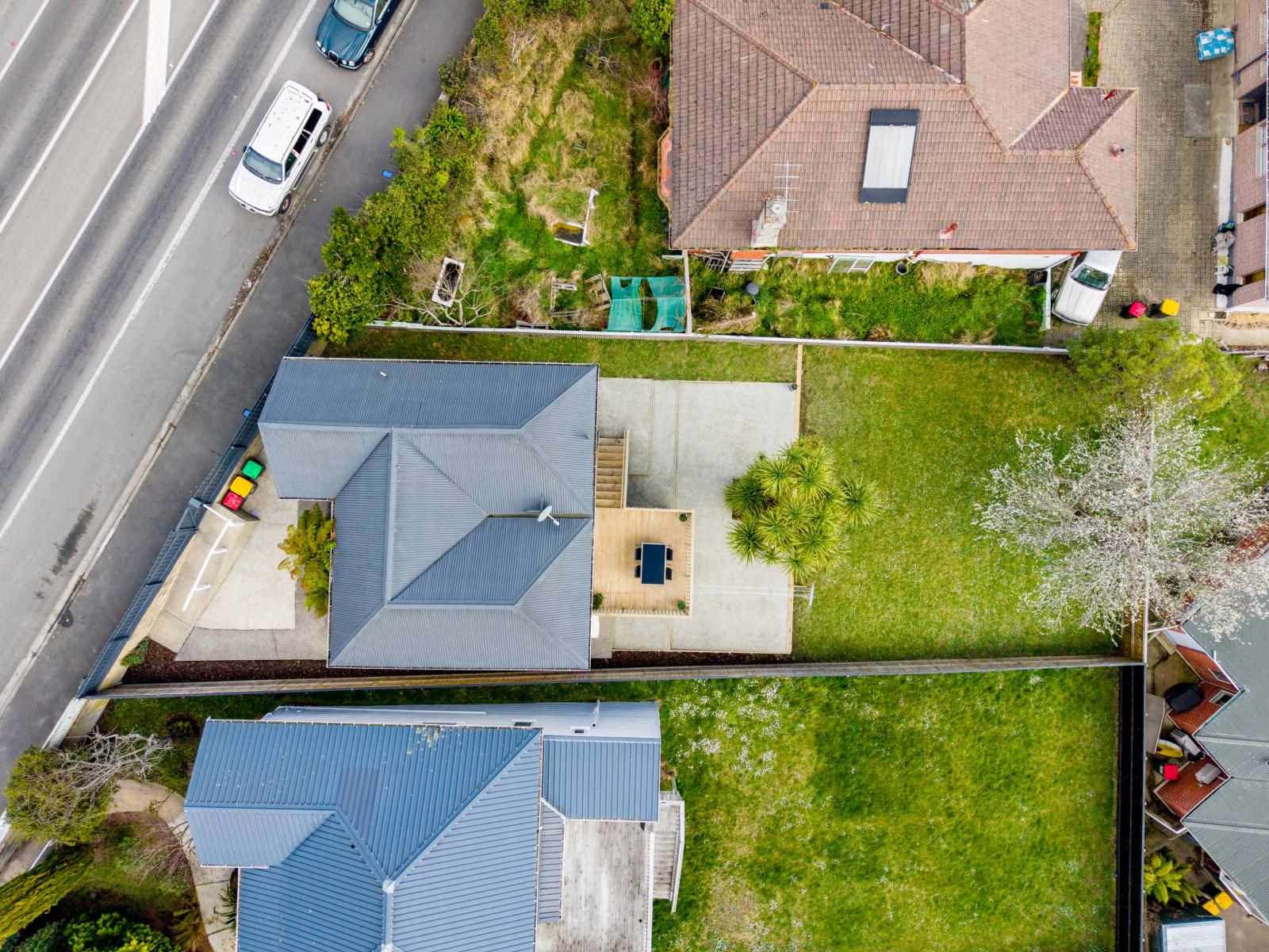 74 Kaikorai Valley Road, Kaikorai