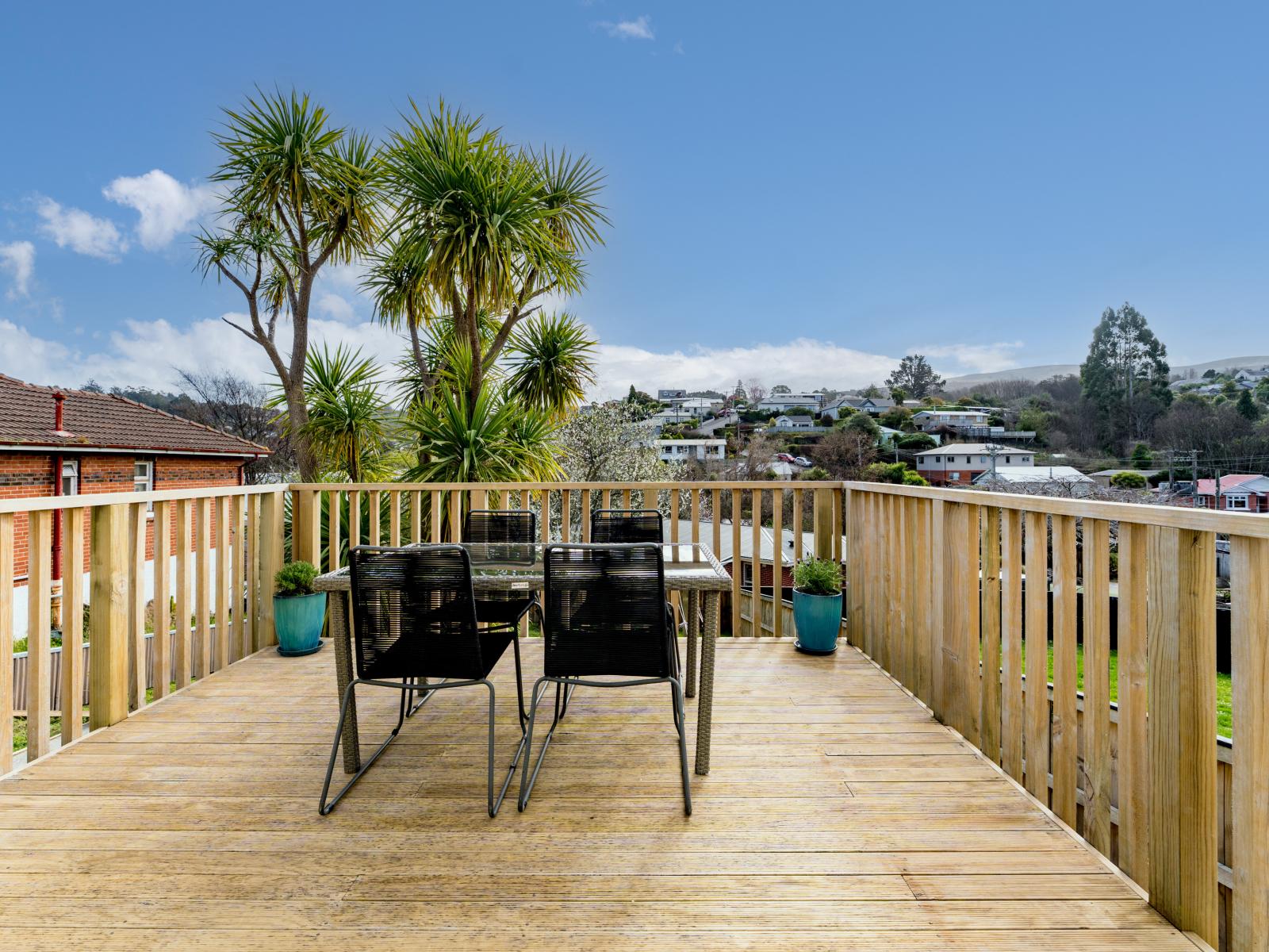 74 Kaikorai Valley Road, Kaikorai