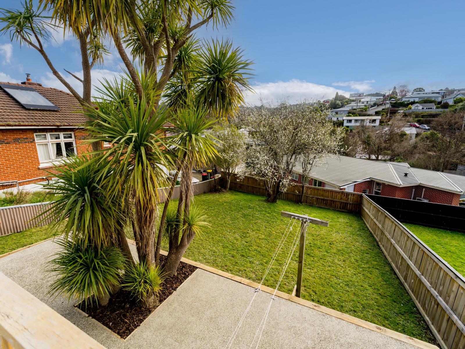 74 Kaikorai Valley Road, Kaikorai