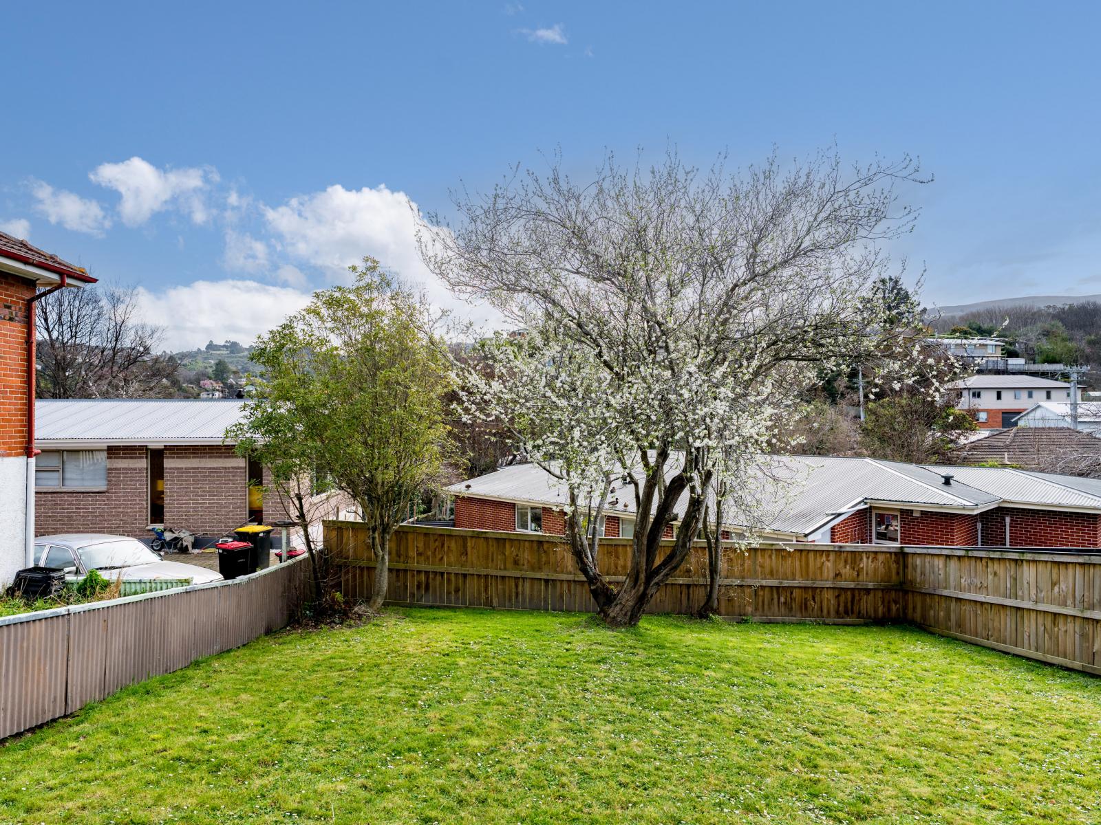 74 Kaikorai Valley Road, Kaikorai