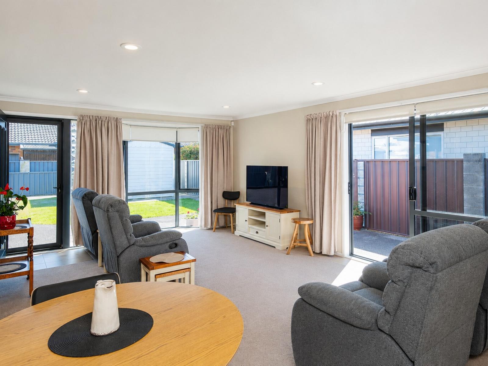 105 Ormond Road, Whataupoko