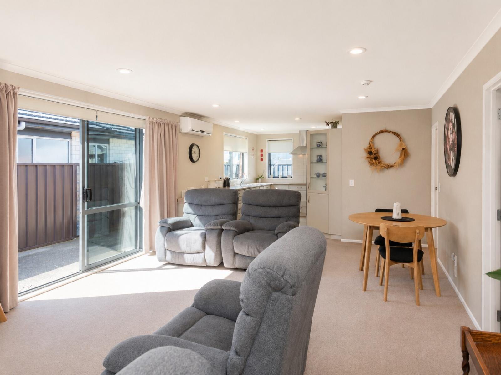 105 Ormond Road, Whataupoko