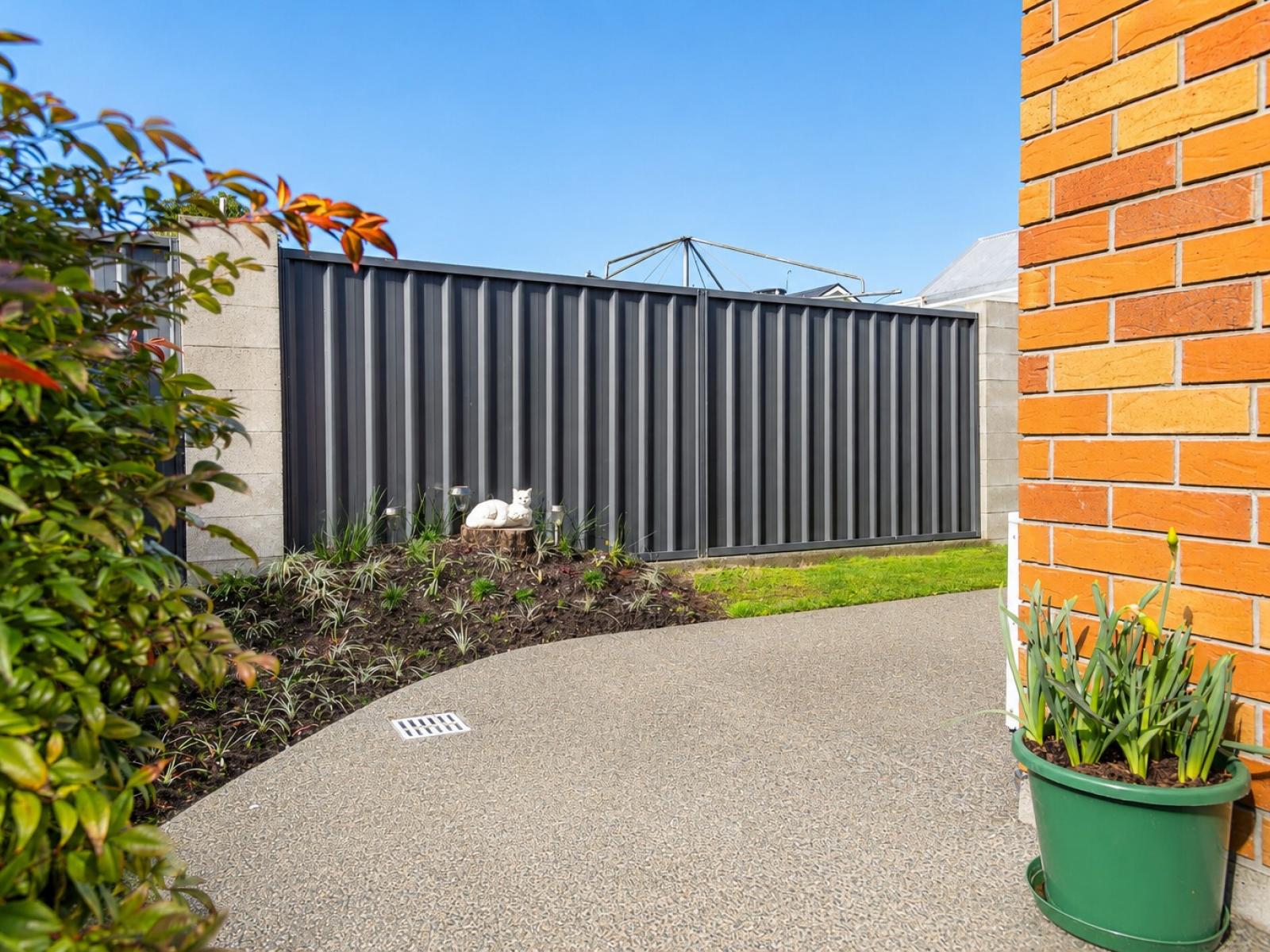 105 Ormond Road, Whataupoko