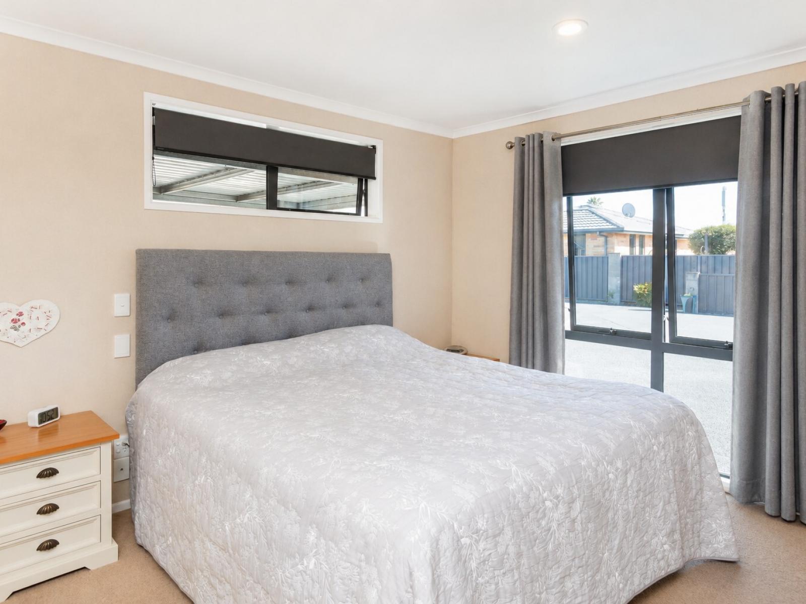 105 Ormond Road, Whataupoko