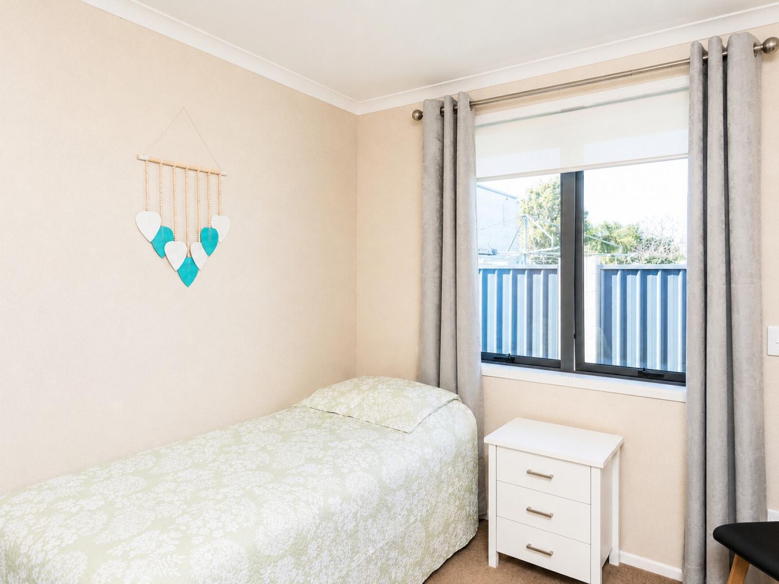 105 Ormond Road, Whataupoko
