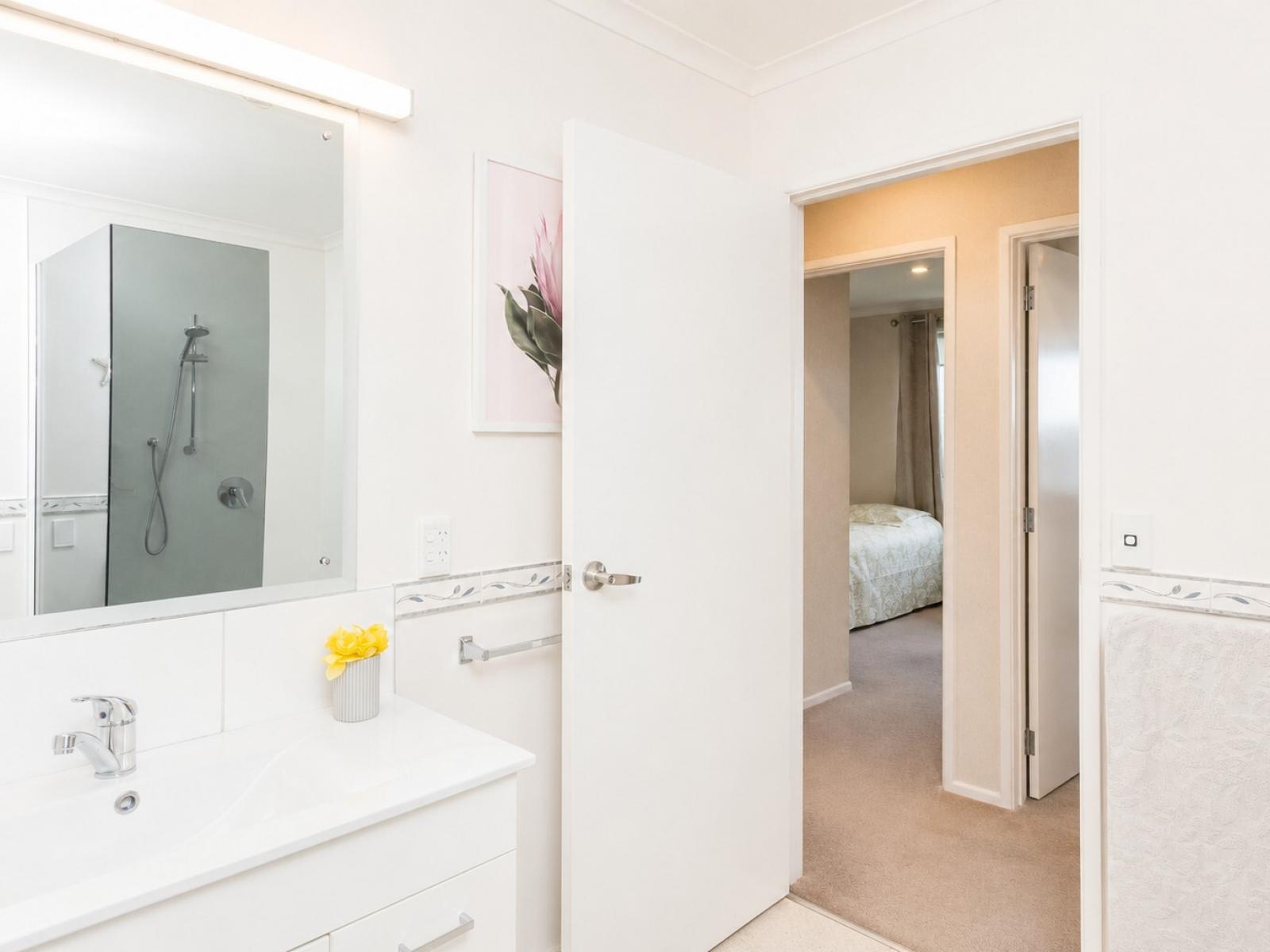 105 Ormond Road, Whataupoko