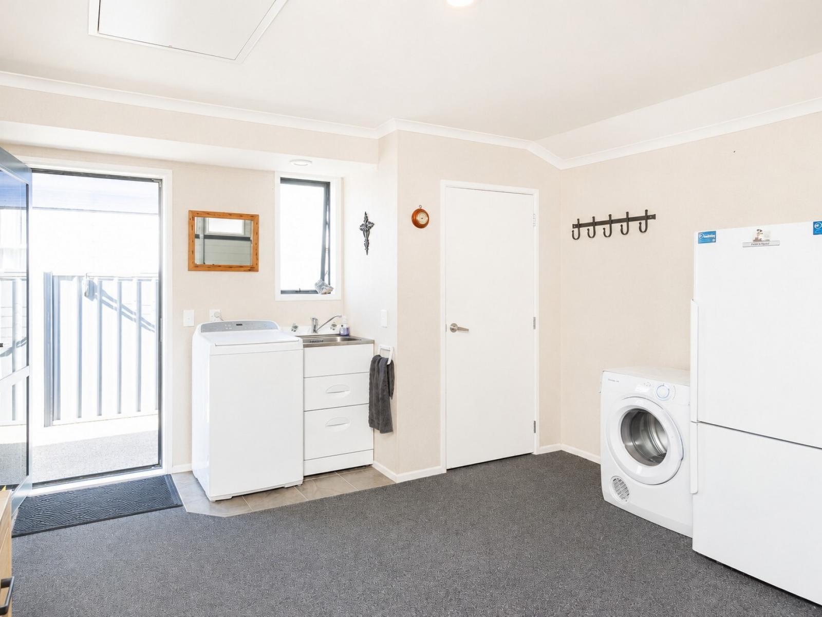 105 Ormond Road, Whataupoko