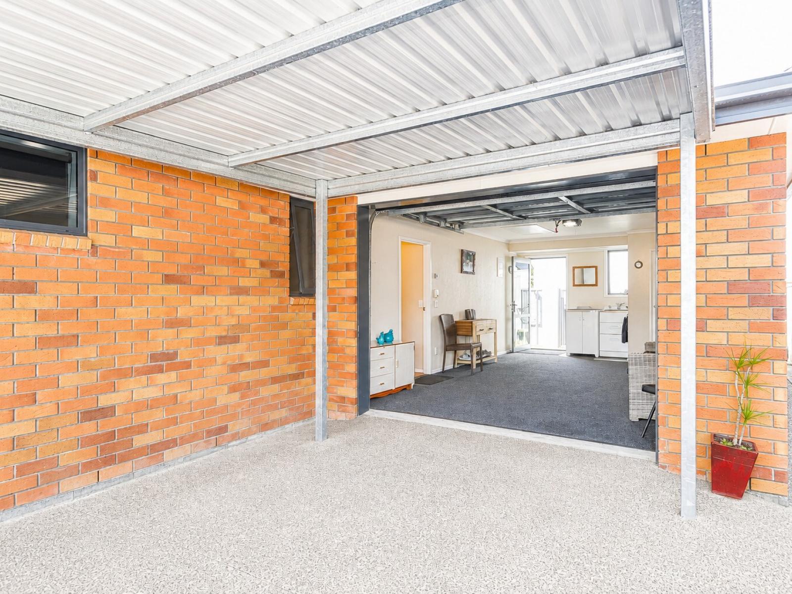 105 Ormond Road, Whataupoko