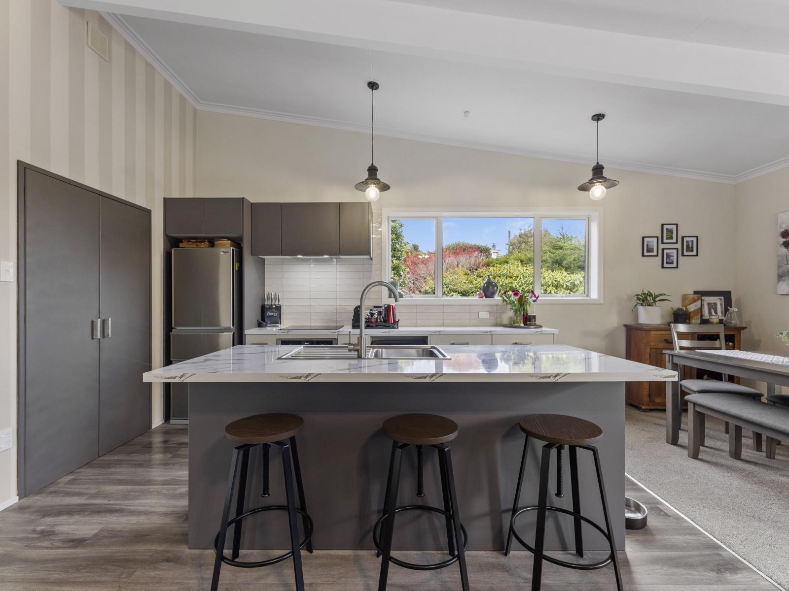 197 Highcliff Road, Shiel Hill