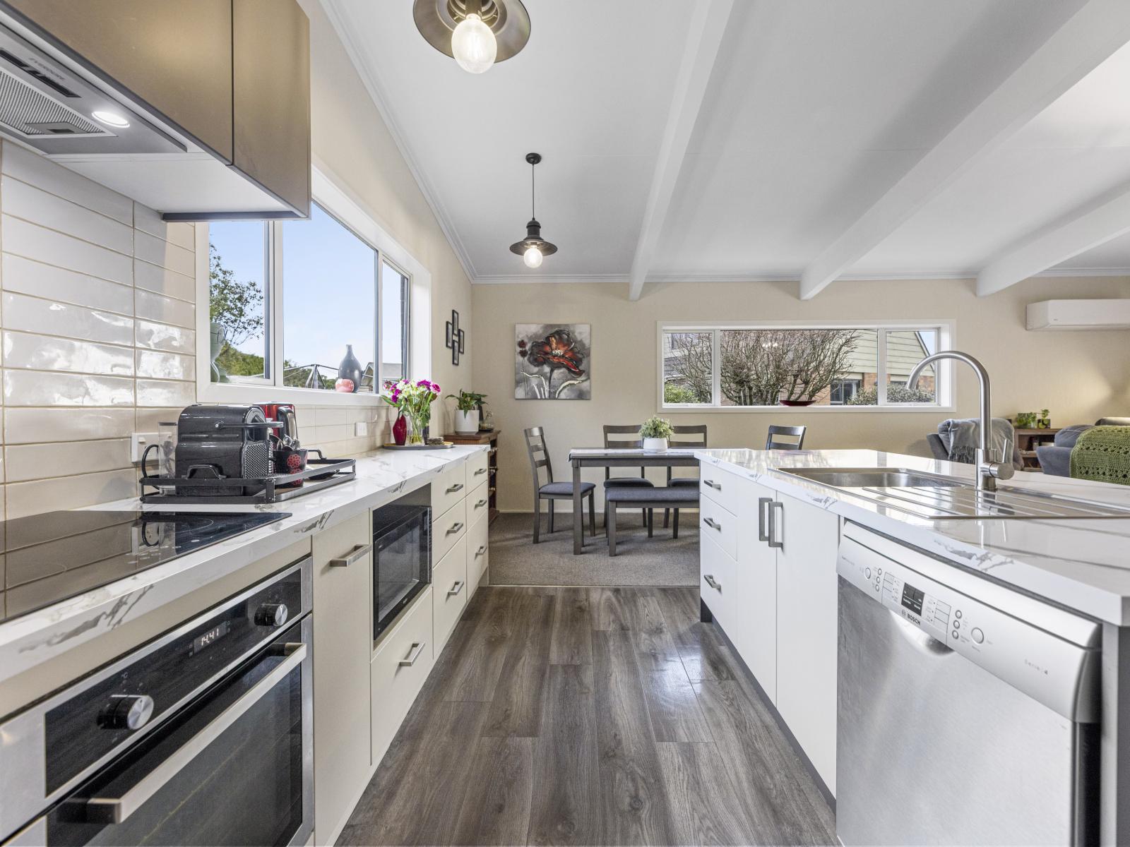 197 Highcliff Road, Shiel Hill