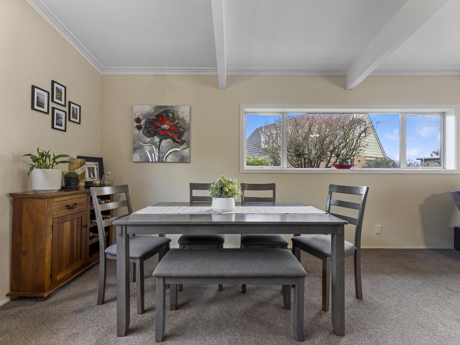 197 Highcliff Road, Shiel Hill
