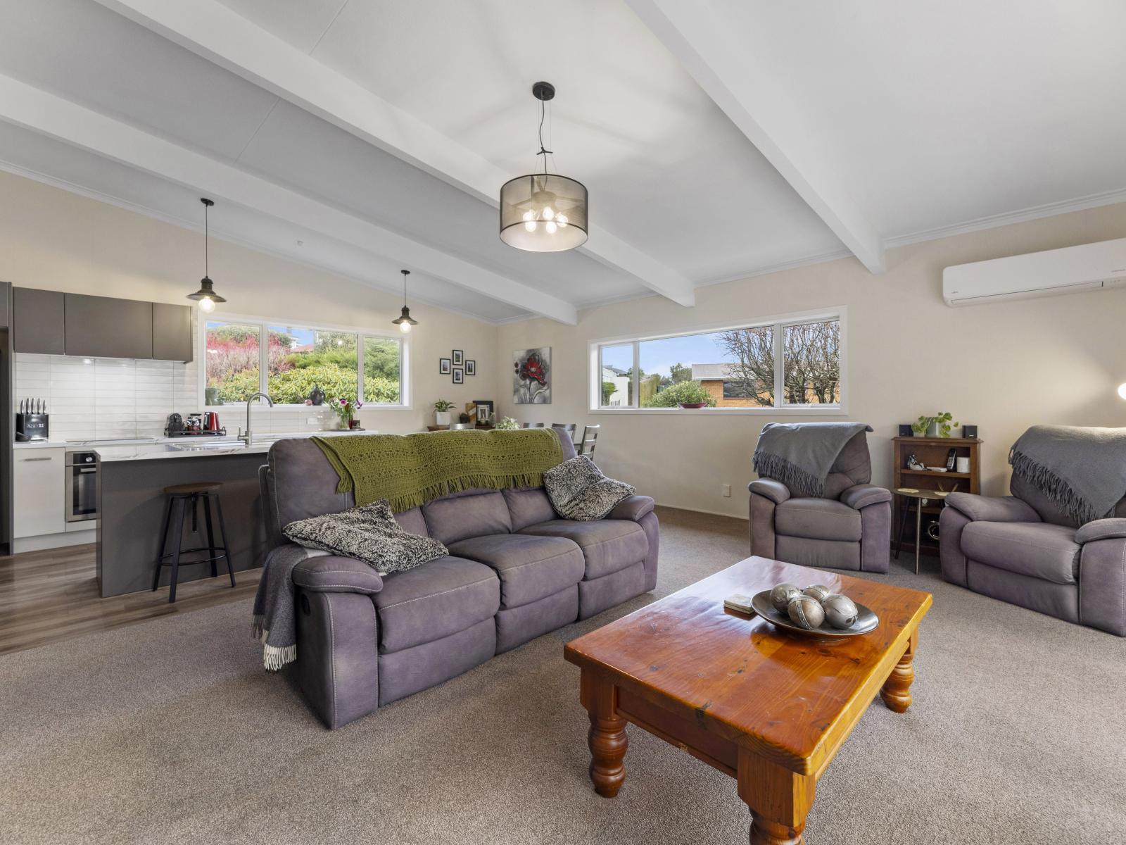 197 Highcliff Road, Shiel Hill
