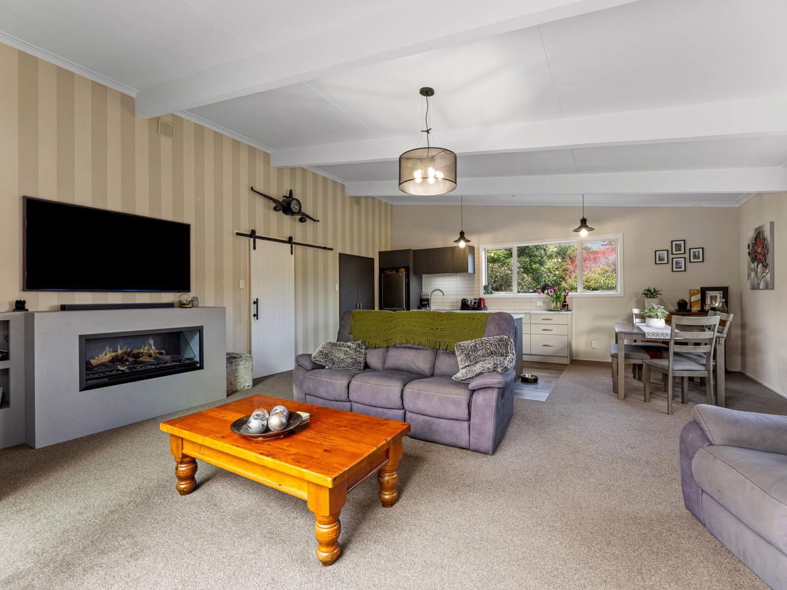197 Highcliff Road, Shiel Hill