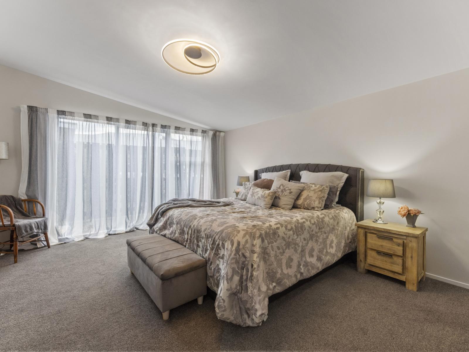 197 Highcliff Road, Shiel Hill