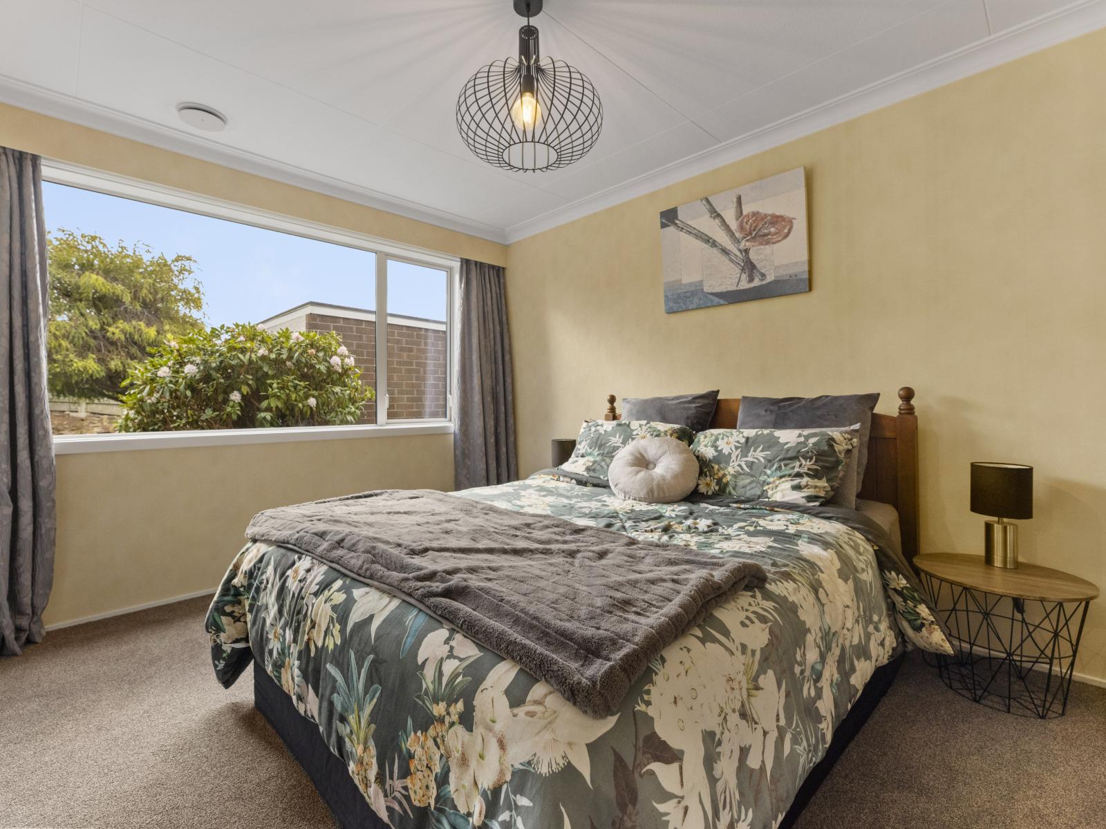 197 Highcliff Road, Shiel Hill