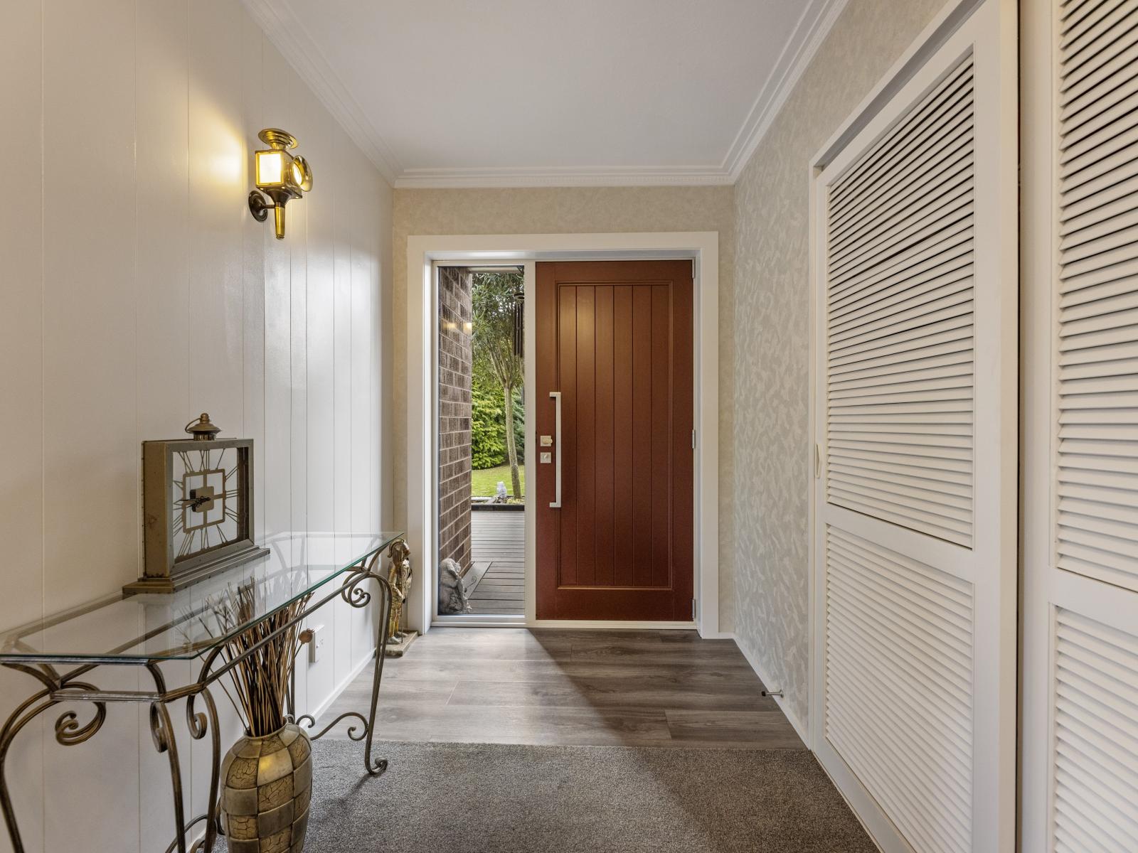 197 Highcliff Road, Shiel Hill