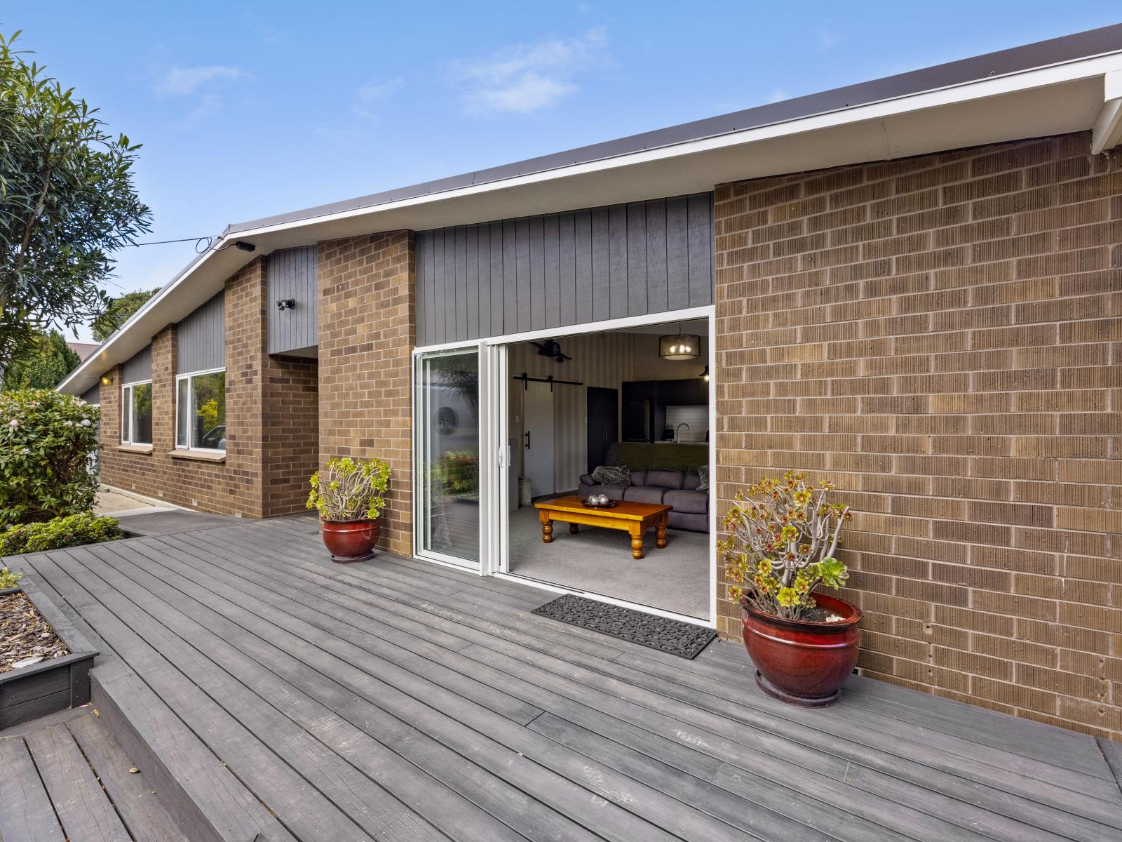 197 Highcliff Road, Shiel Hill