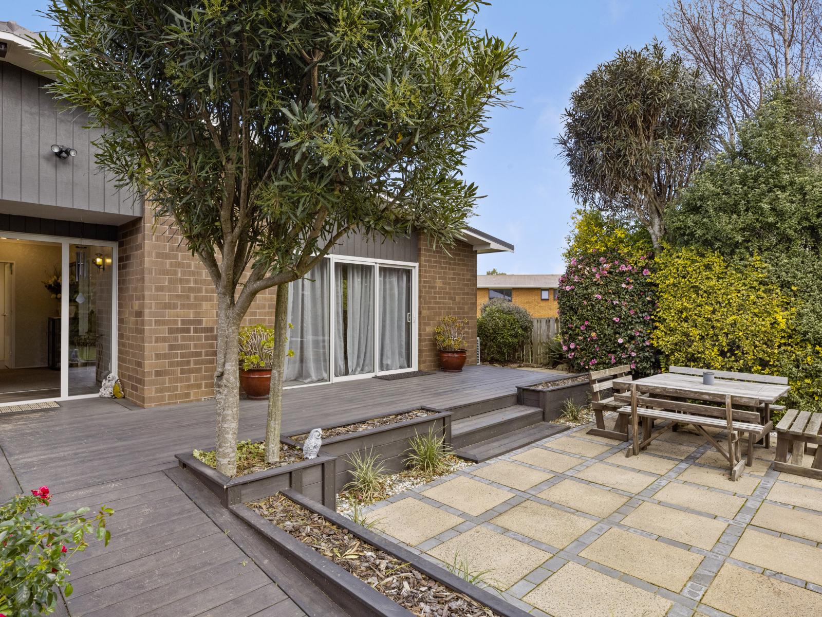 197 Highcliff Road, Shiel Hill