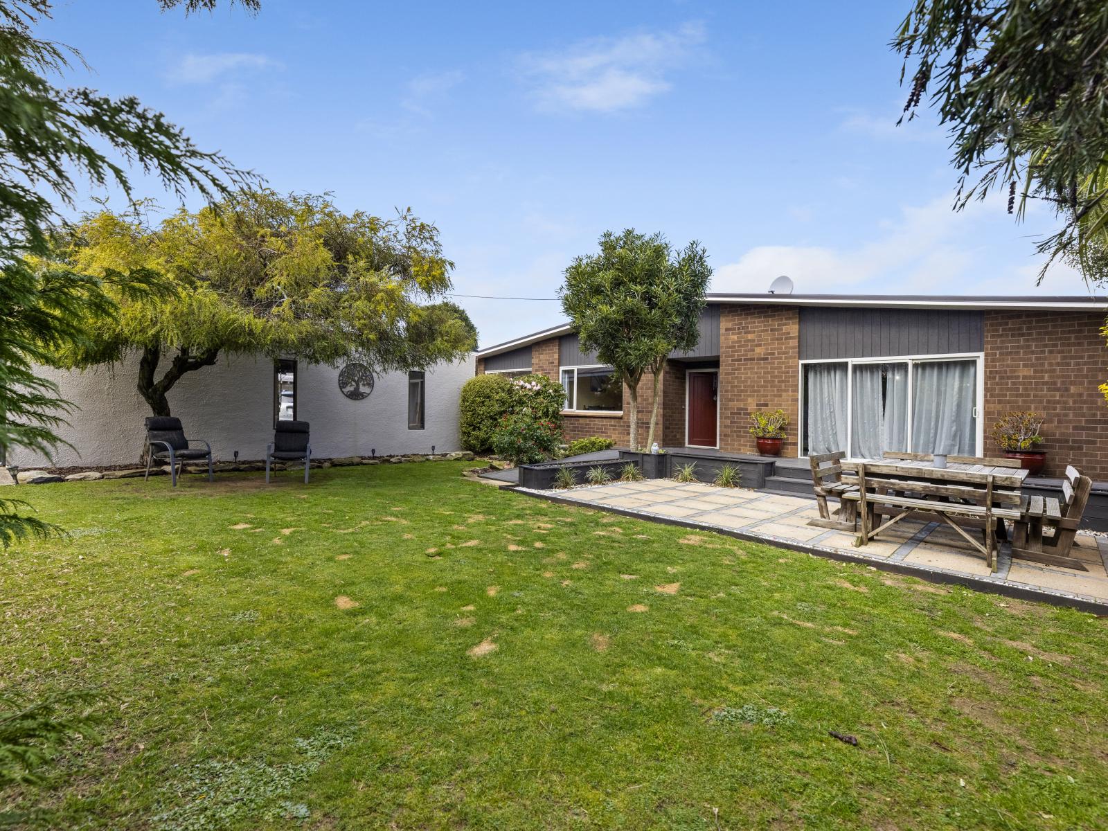 197 Highcliff Road, Shiel Hill
