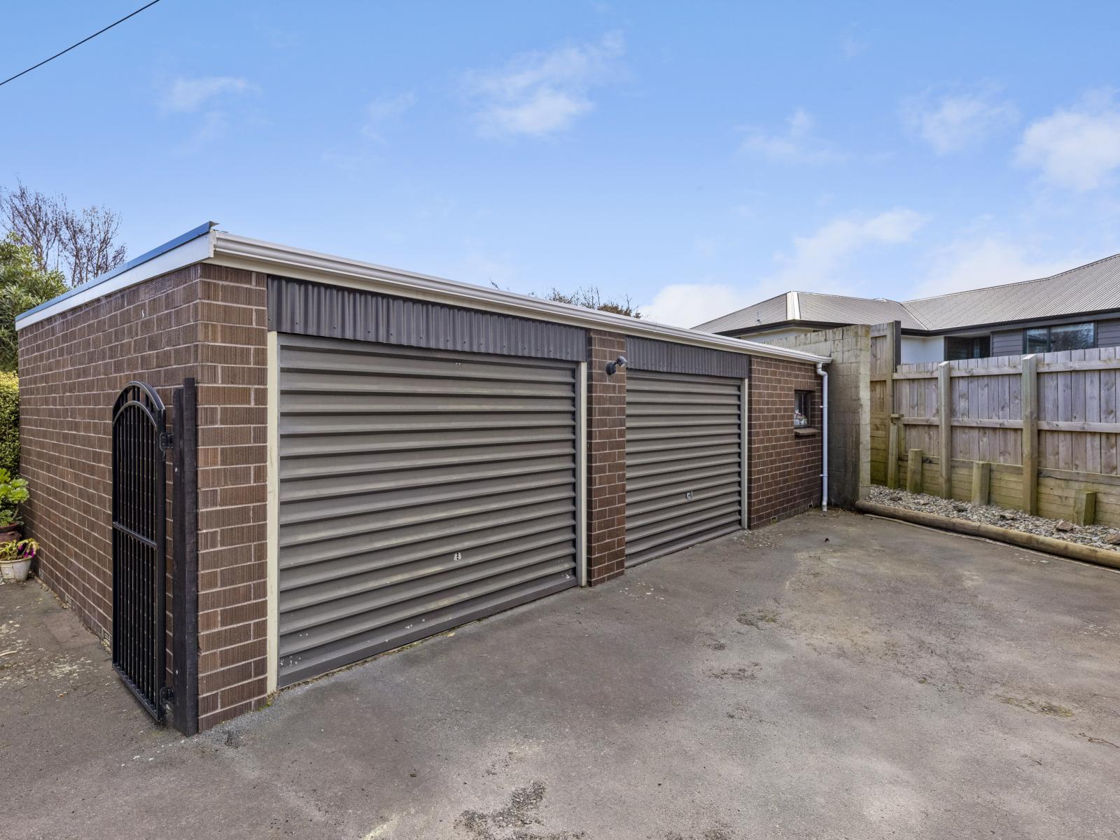 197 Highcliff Road, Shiel Hill