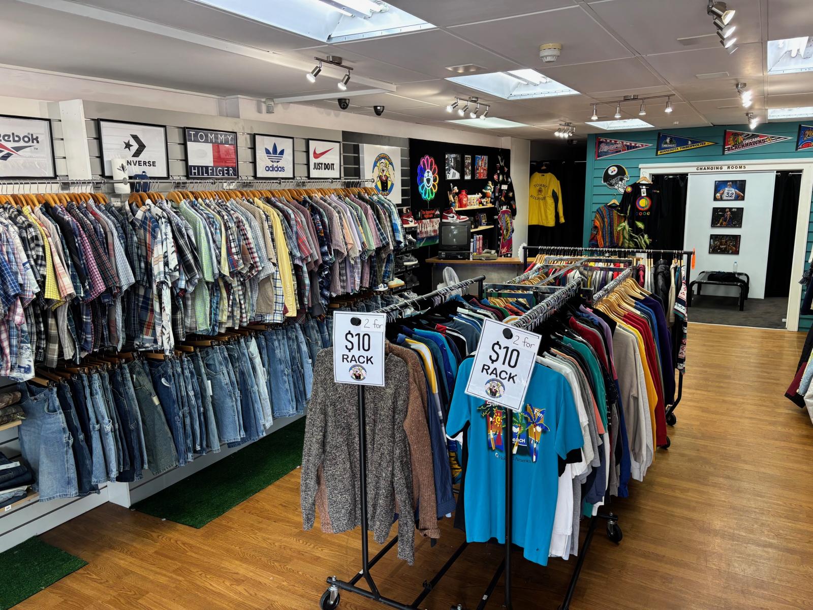 Shop 1, 98 Dickens Street, Napier South