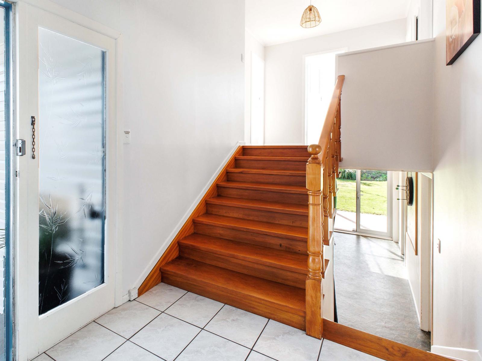 56 Landing Road, Whakatane