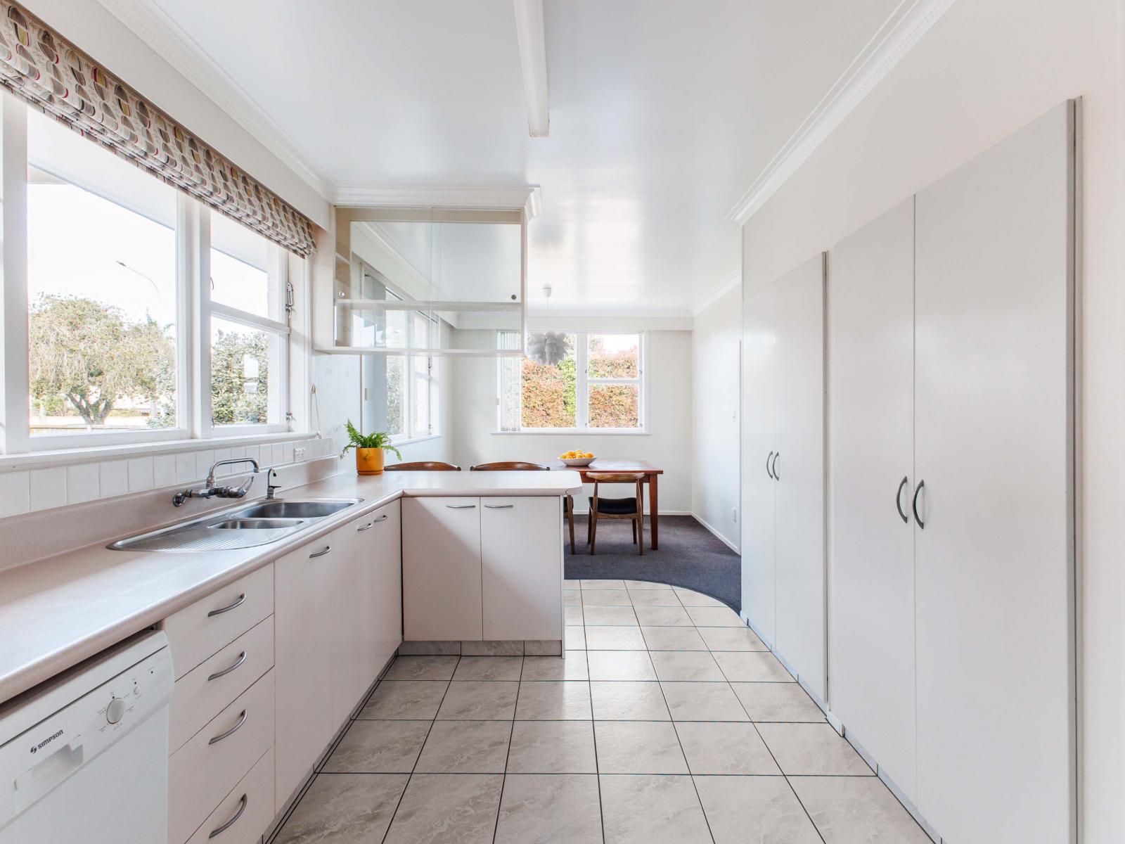 56 Landing Road, Whakatane
