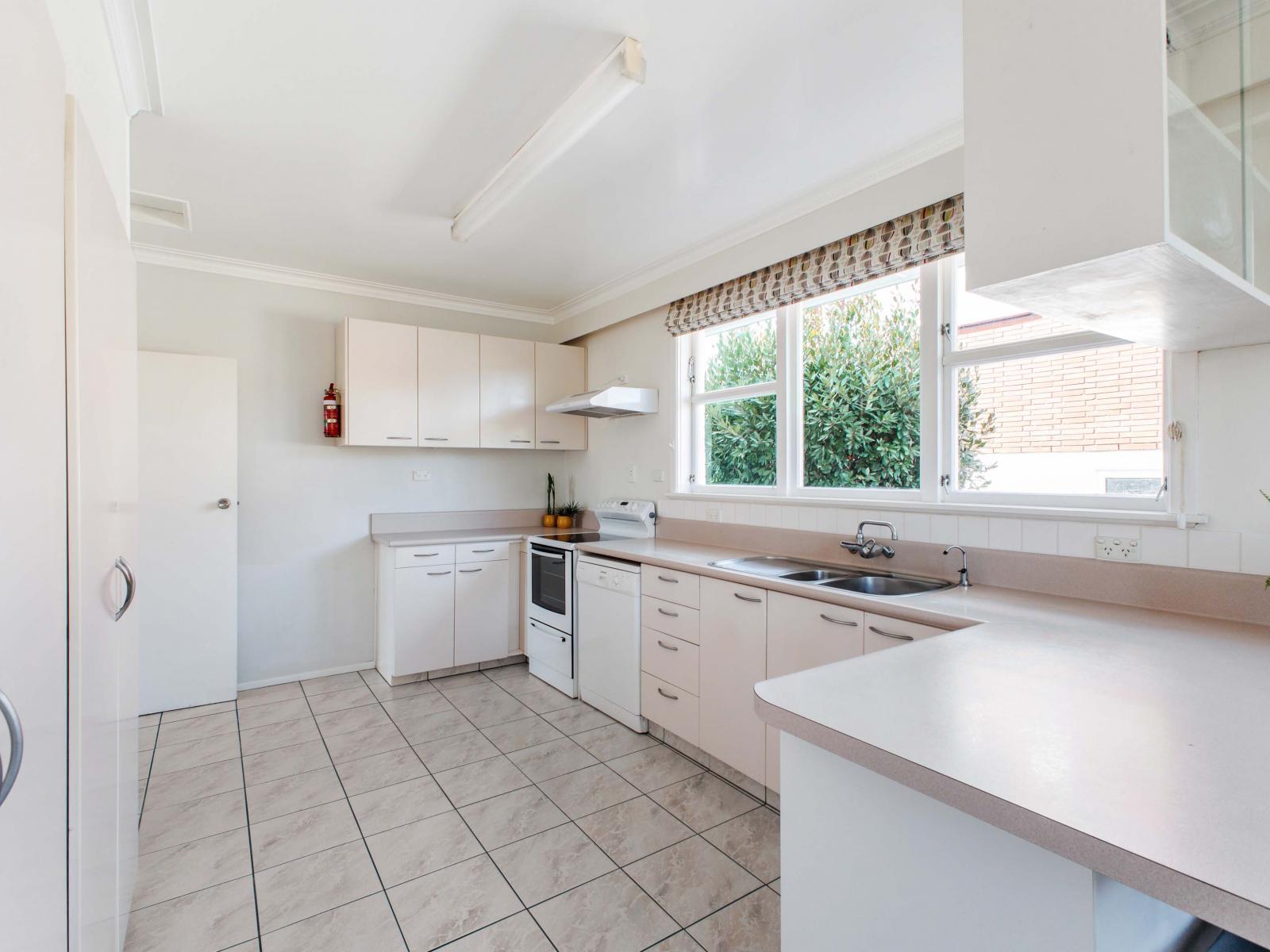 56 Landing Road, Whakatane