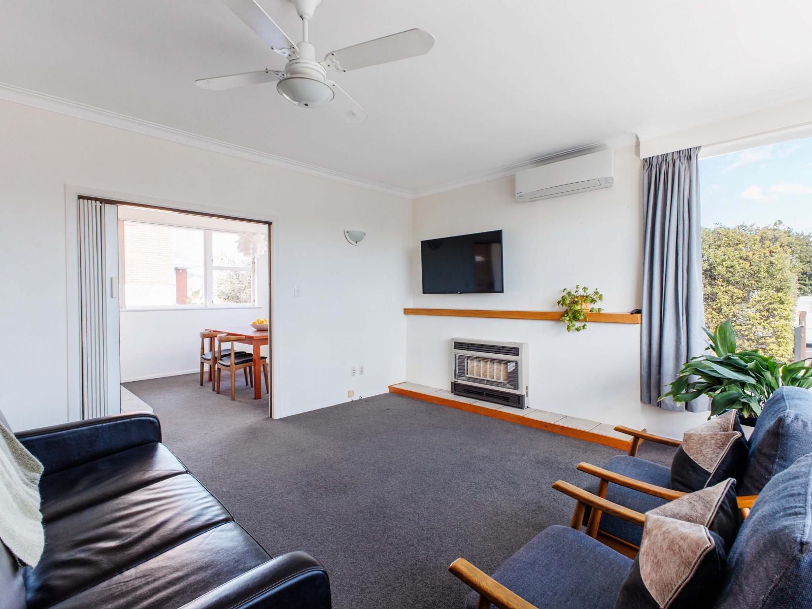 56 Landing Road, Whakatane