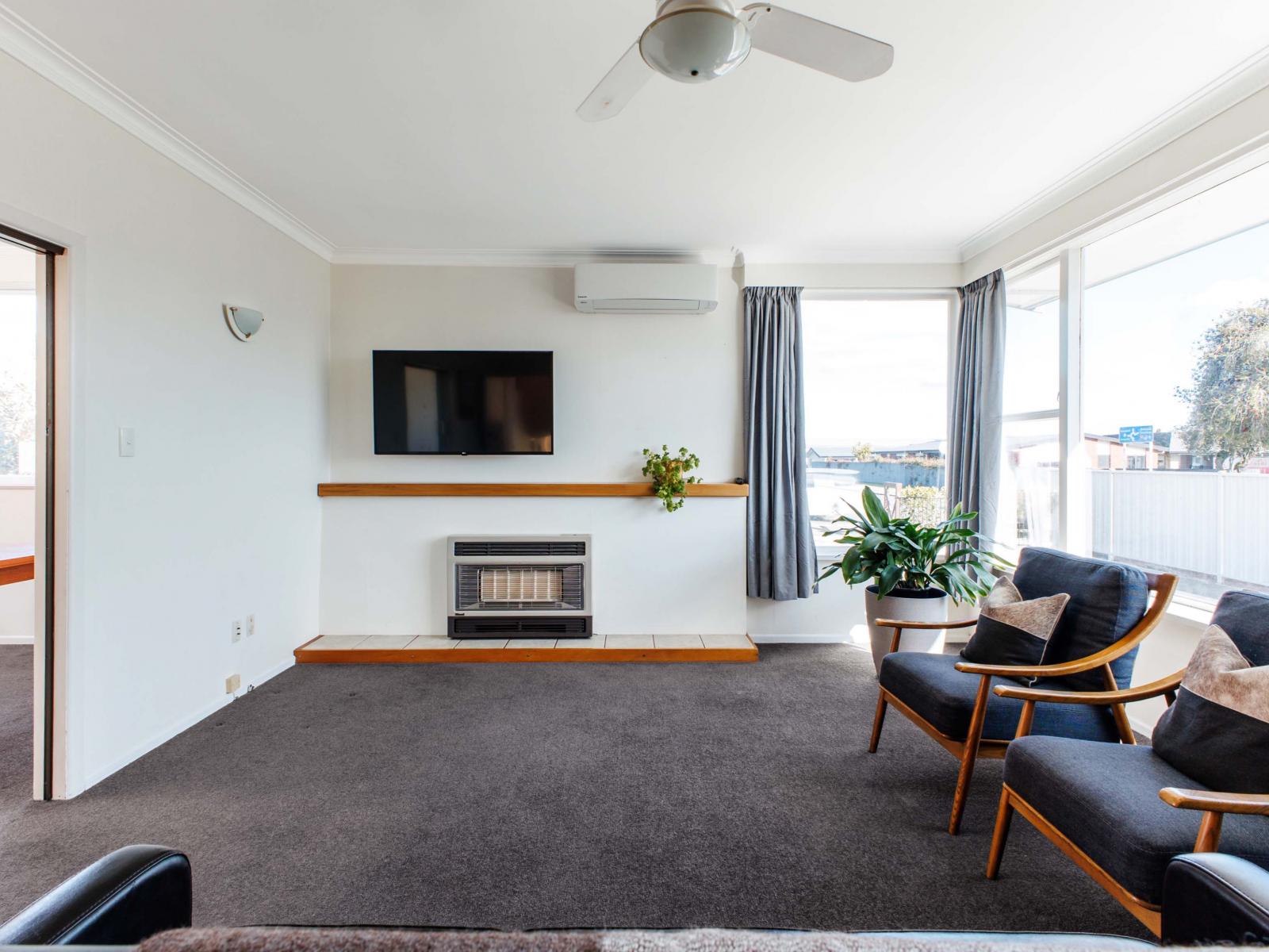 56 Landing Road, Whakatane