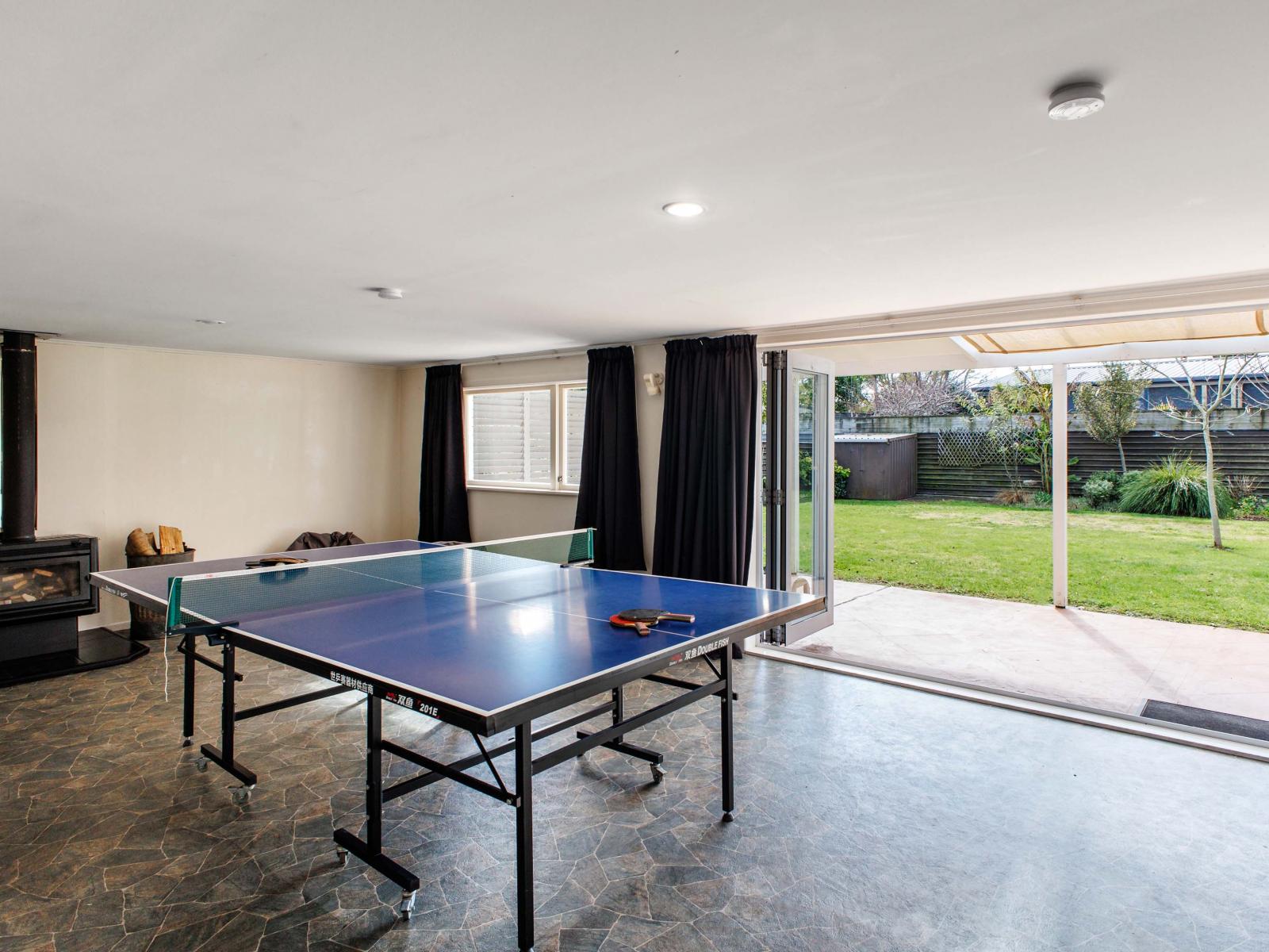 56 Landing Road, Whakatane
