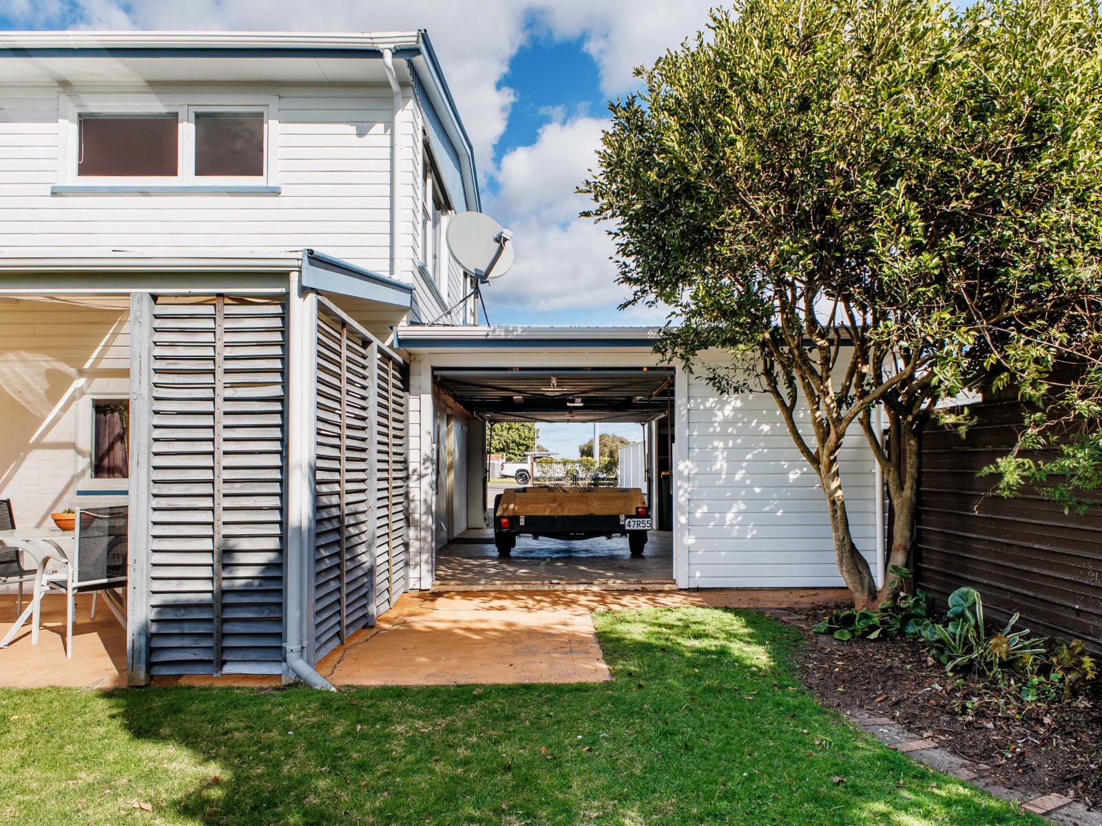 56 Landing Road, Whakatane