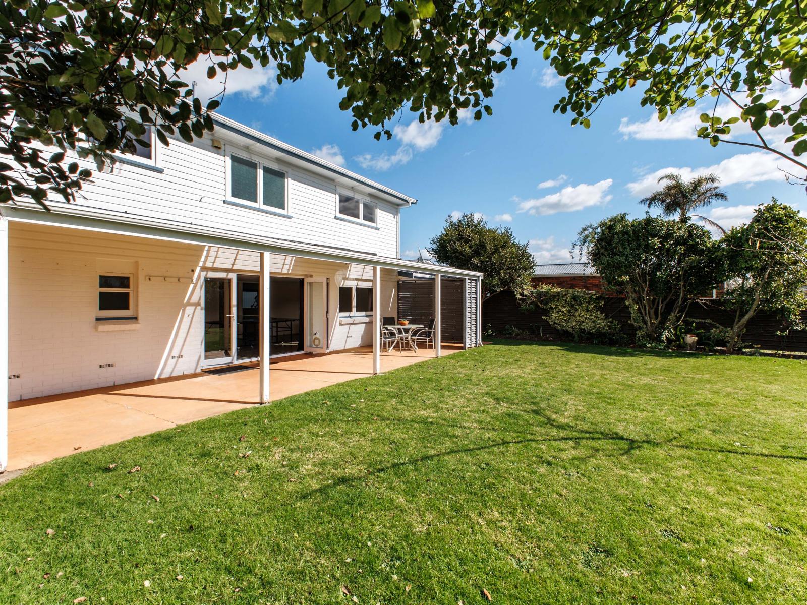 56 Landing Road, Whakatane