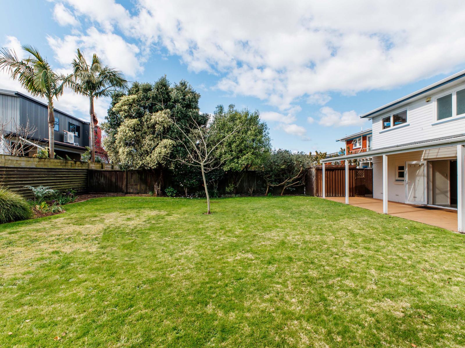 56 Landing Road, Whakatane