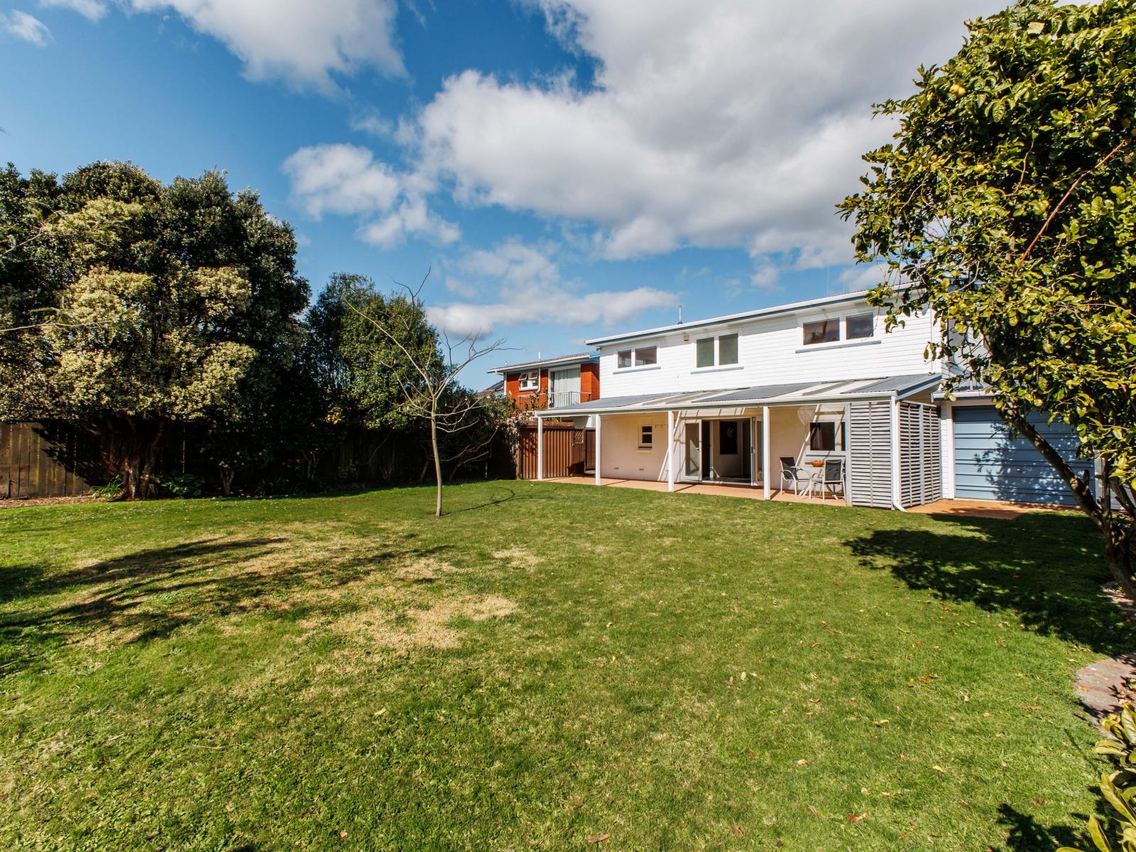 56 Landing Road, Whakatane
