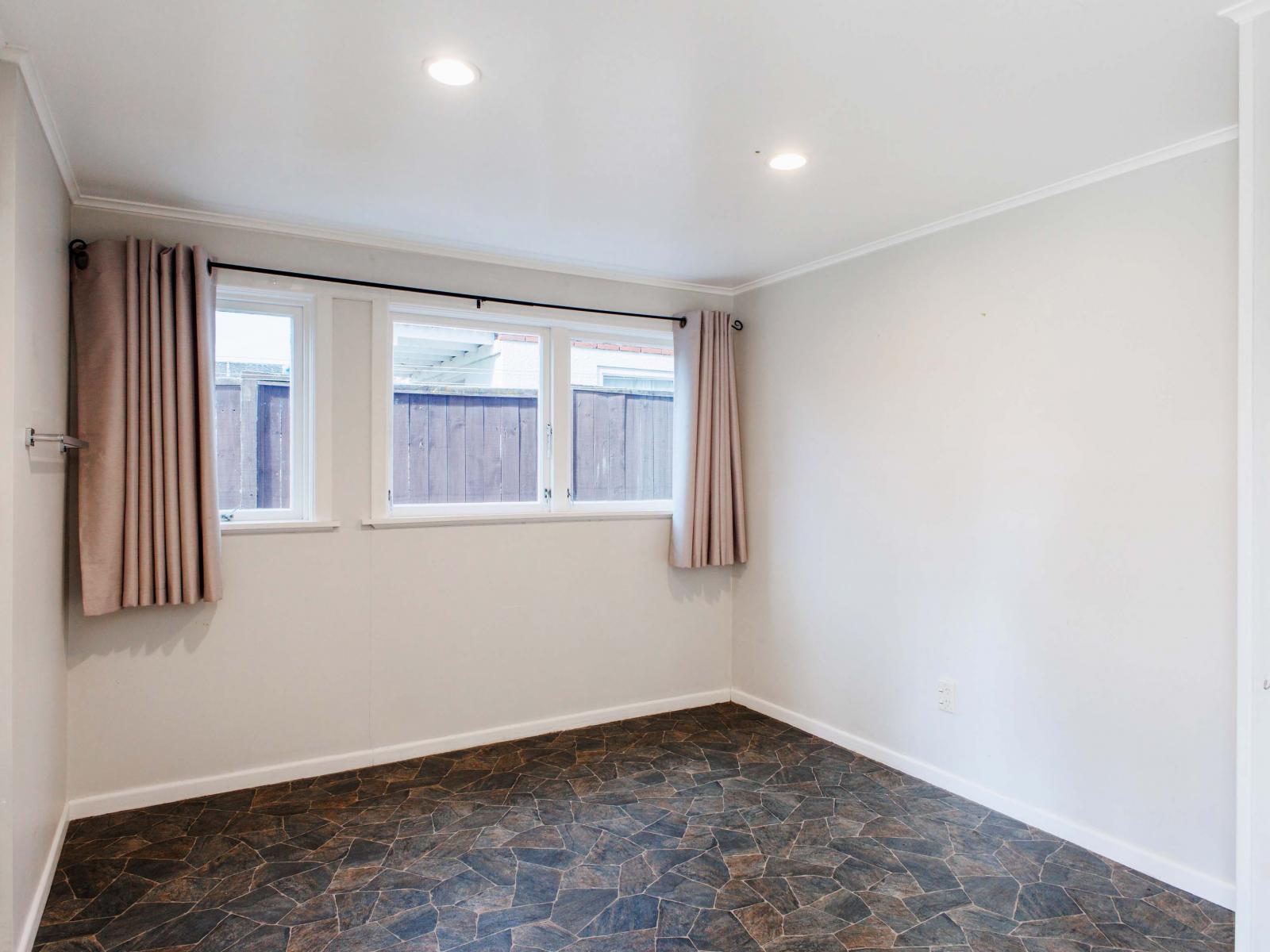 56 Landing Road, Whakatane